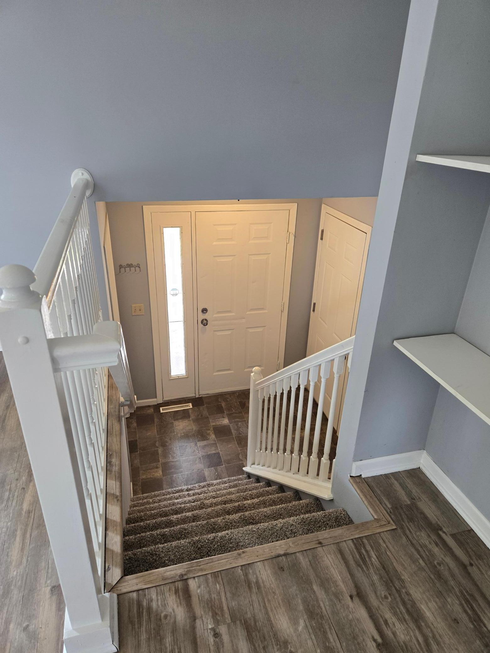 View of Residential at 4355 Pintail Street, Big Lake MN 55309, Big Lake (15 of 27) - Mike Wilen | Minnesota Team Real Estate