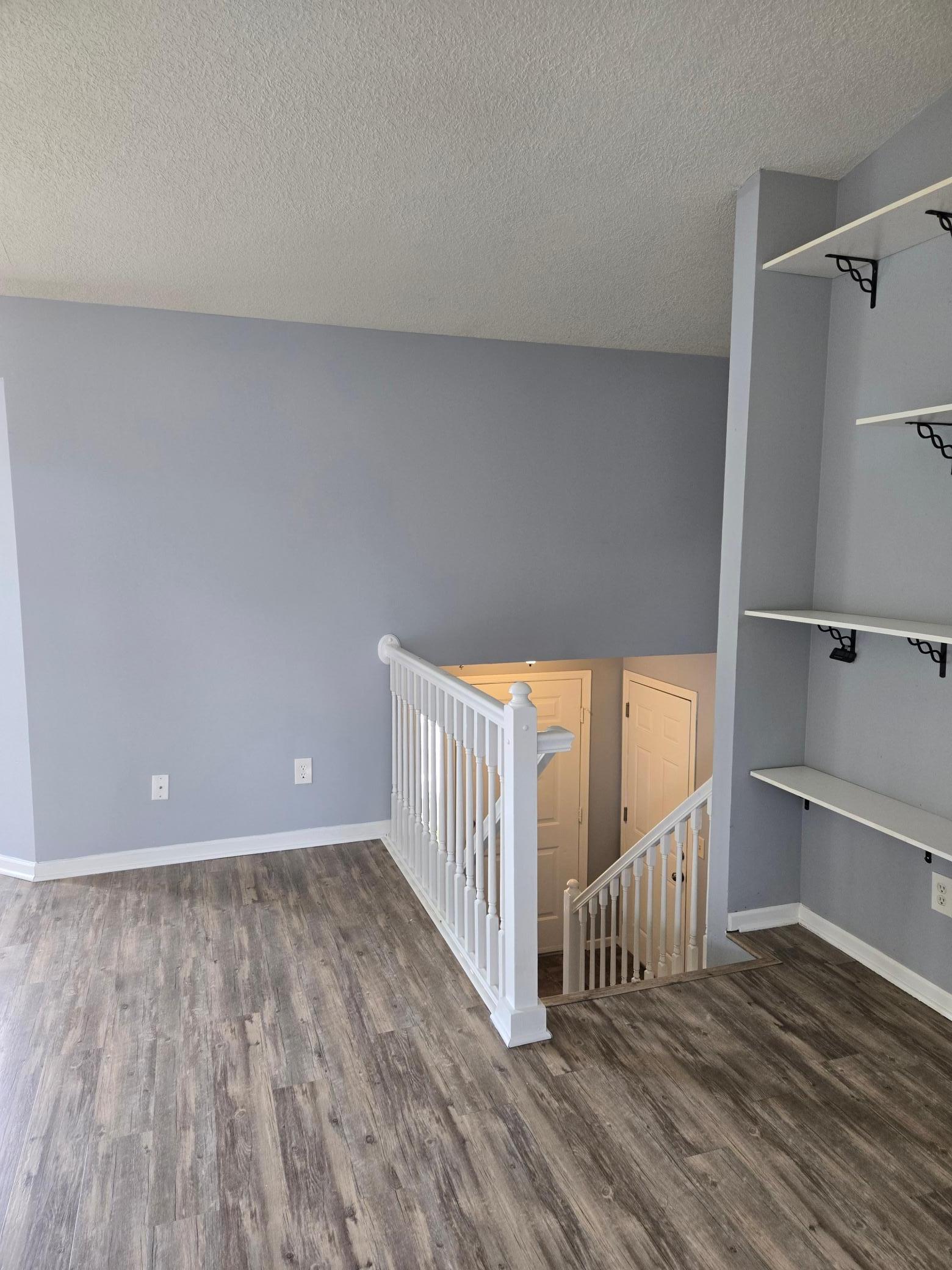 View of Residential at 4355 Pintail Street, Big Lake MN 55309, Big Lake (14 of 27) - Mike Wilen | Minnesota Team Real Estate