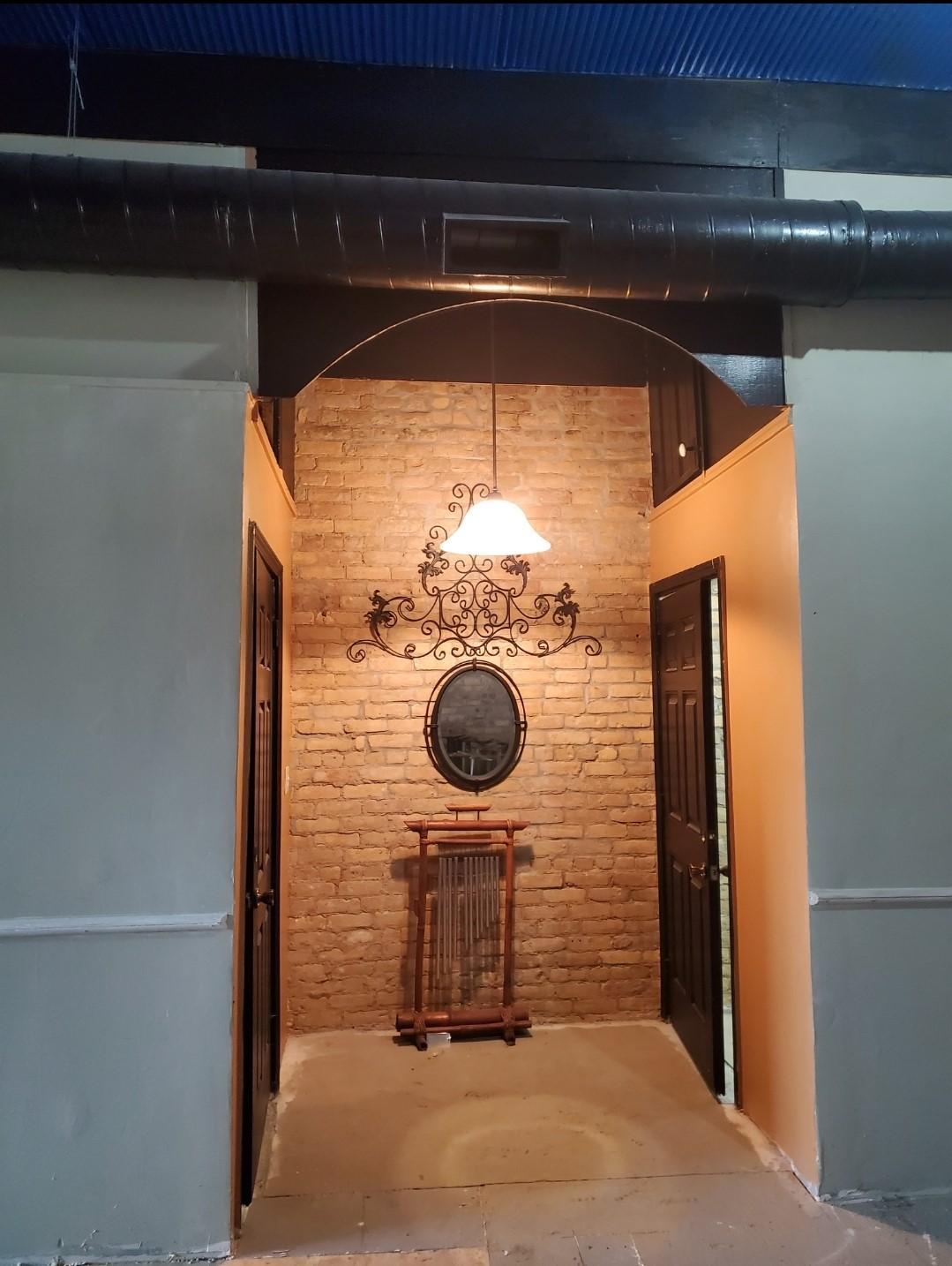 View of Commercial Sale at 112 Main Street, Belle Plaine MN 56011, Belle Plaine (6 of 17) - Mike Wilen | Minnesota Team Real Estate