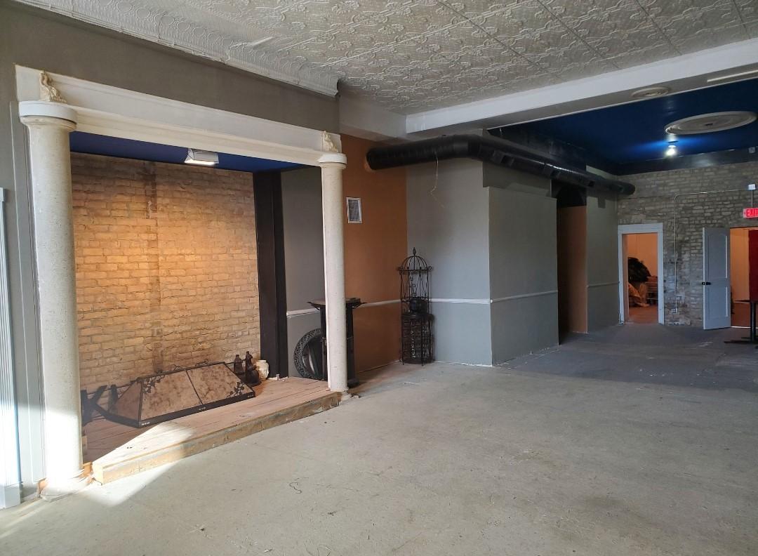 View of Commercial Sale at 112 Main Street, Belle Plaine MN 56011, Belle Plaine (10 of 17) - Mike Wilen | Minnesota Team Real Estate