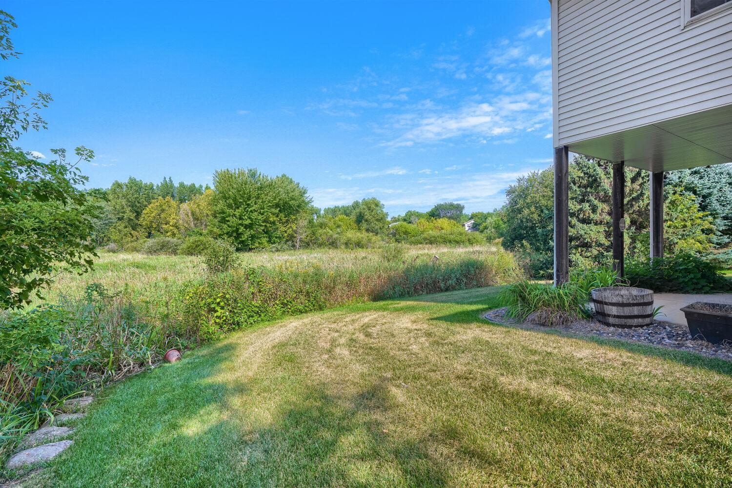 View of Residential at 15200 78th Street, Otsego MN 55330, Otsego (21 of 22) - Mike Wilen | Minnesota Team Real Estate
