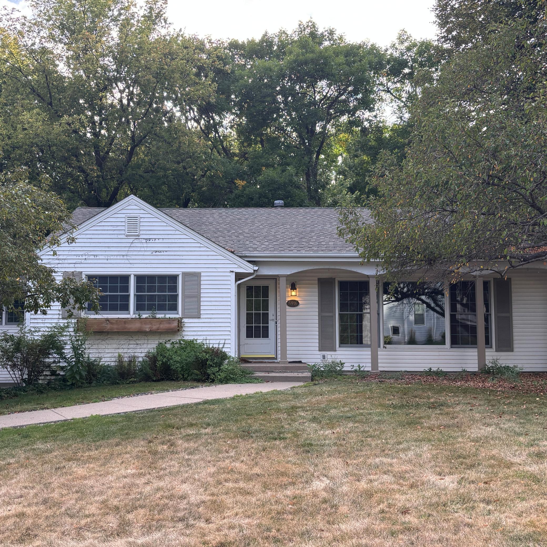 View of Residential at 5916 Code Avenue, Edina MN 55436, Edina (2 of 48) - Mike Wilen | Minnesota Team Real Estate