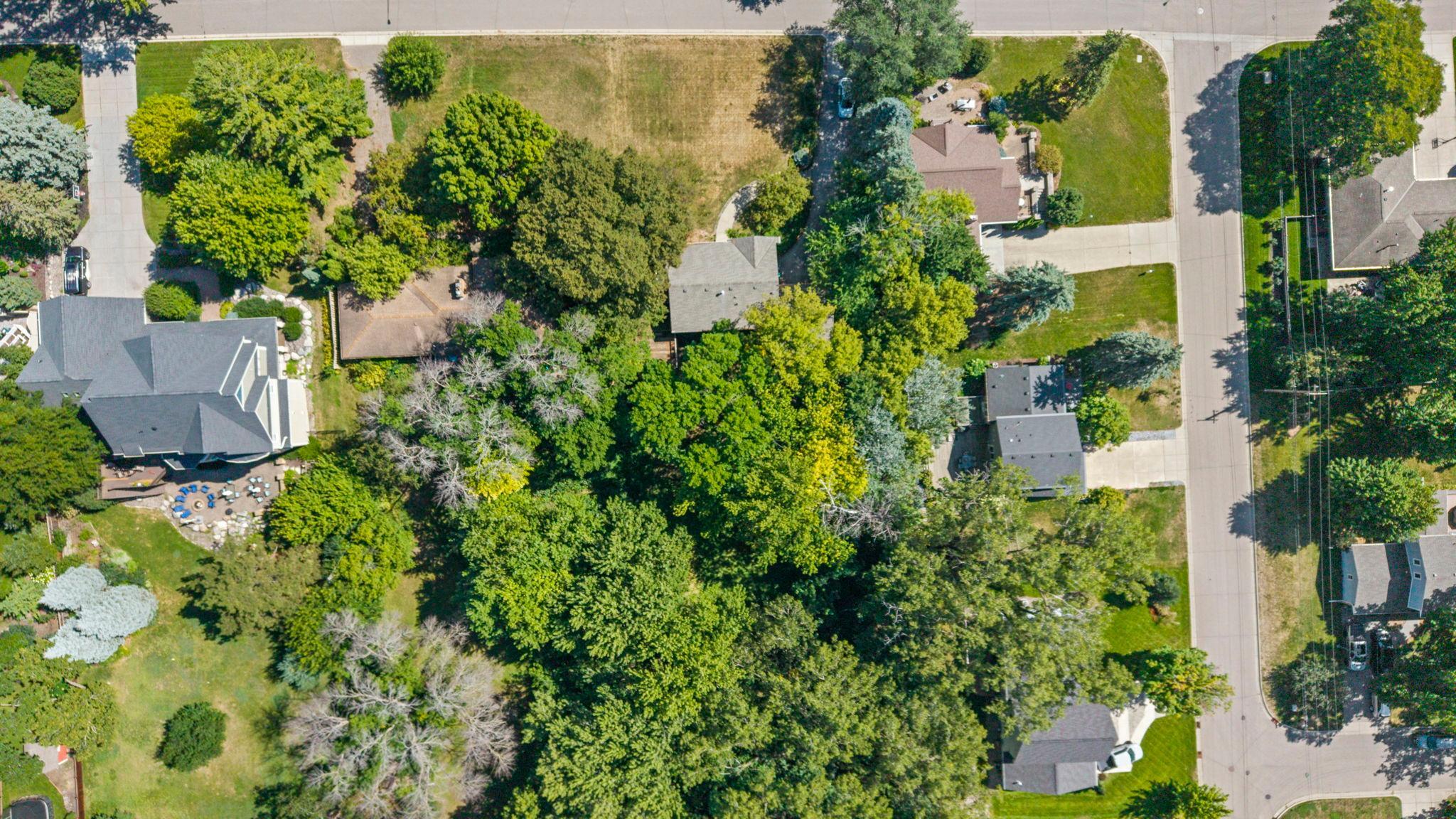 View of Residential at 5916 Code Avenue, Edina MN 55436, Edina (48 of 48) - Mike Wilen | Minnesota Team Real Estate