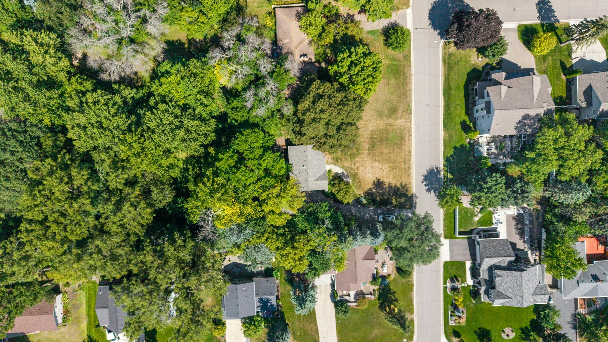 View of Residential at 5916 Code Avenue, Edina MN 55436, Edina (32 of 48) - Mike Wilen | Minnesota Team Real Estate