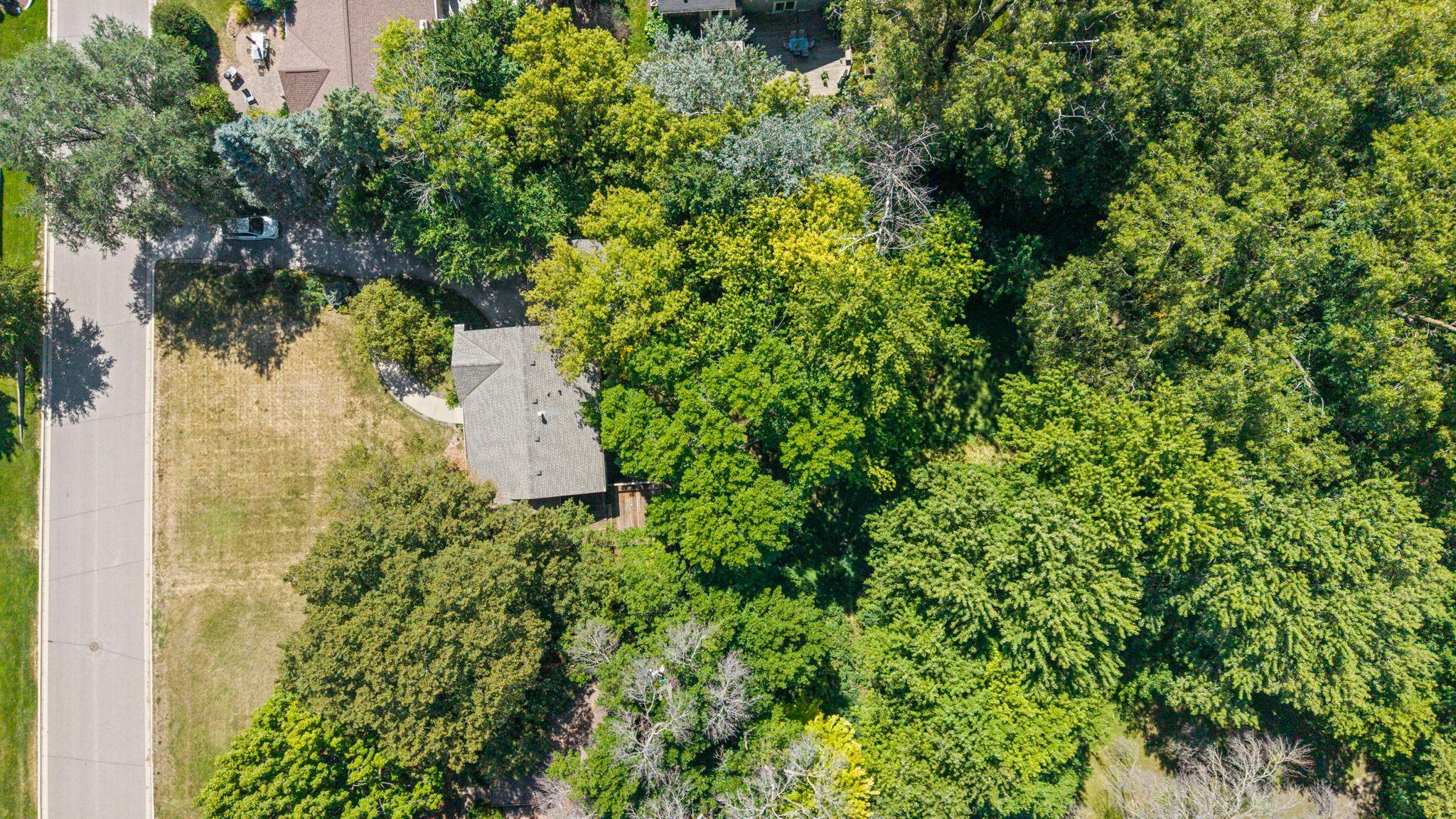 View of Residential at 5916 Code Avenue, Edina MN 55436, Edina (47 of 48) - Mike Wilen | Minnesota Team Real Estate