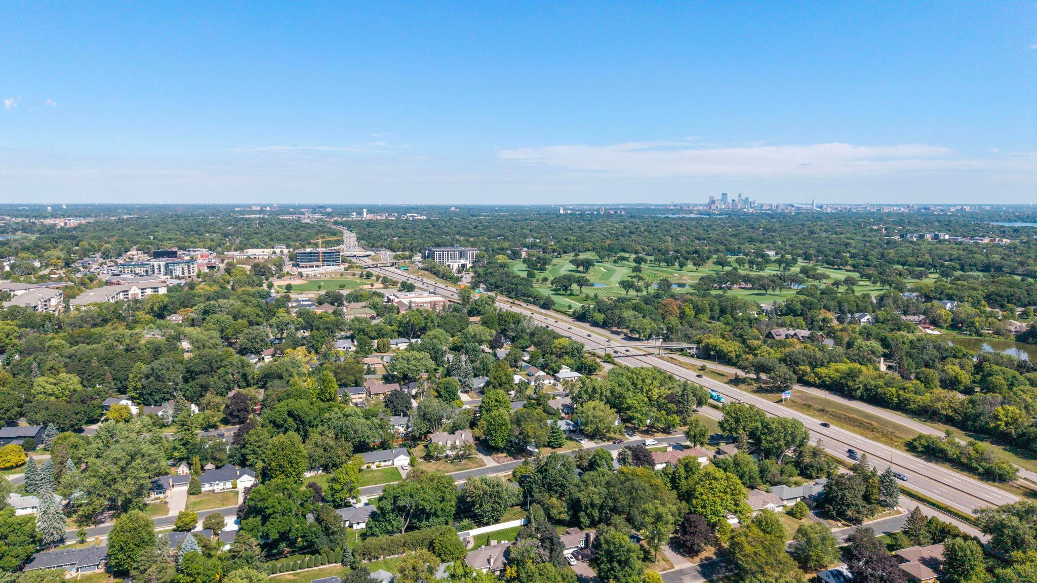 View of Residential at 5916 Code Avenue, Edina MN 55436, Edina (37 of 48) - Mike Wilen | Minnesota Team Real Estate