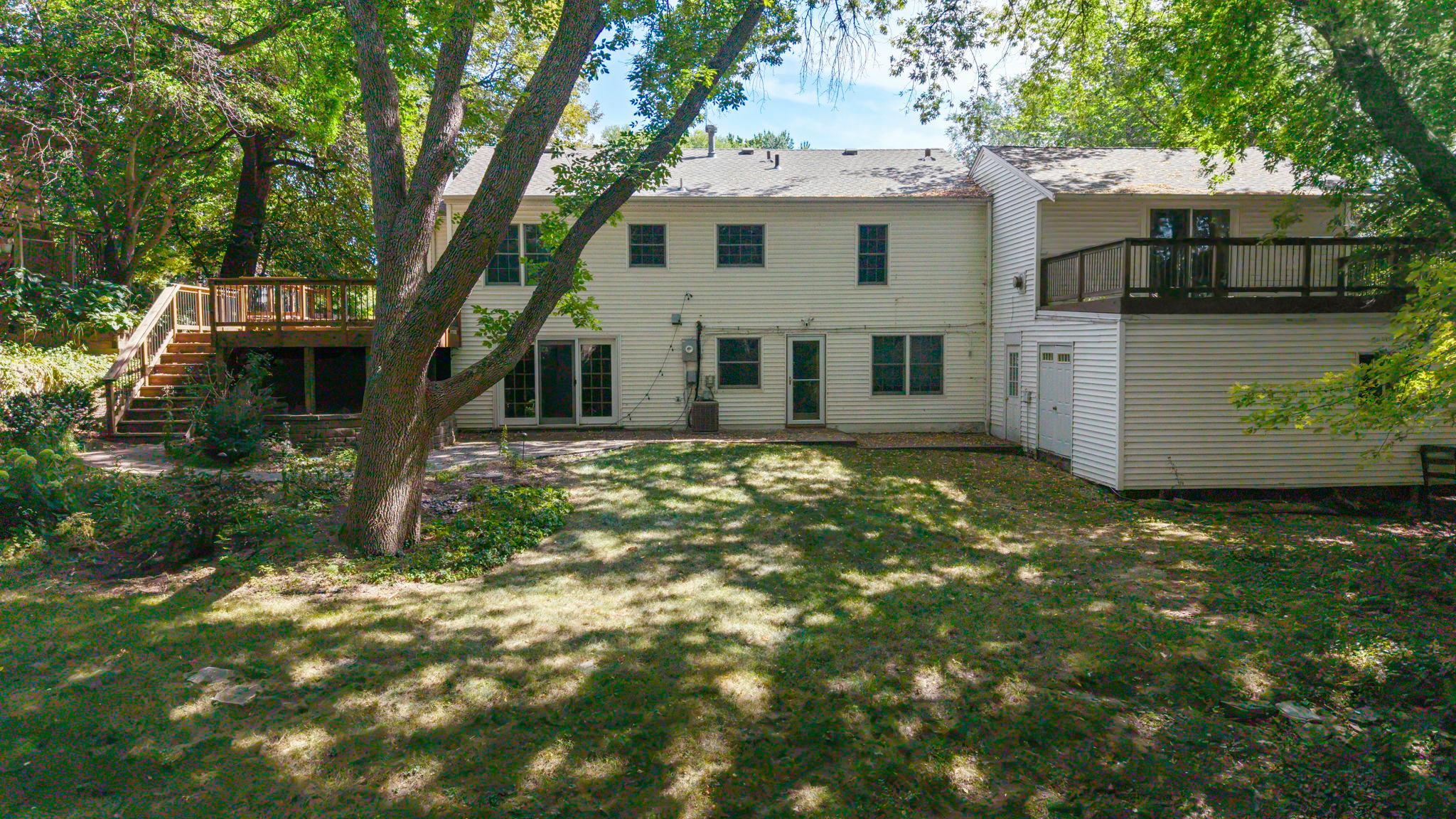 View of Residential at 5916 Code Avenue, Edina MN 55436, Edina (31 of 48) - Mike Wilen | Minnesota Team Real Estate