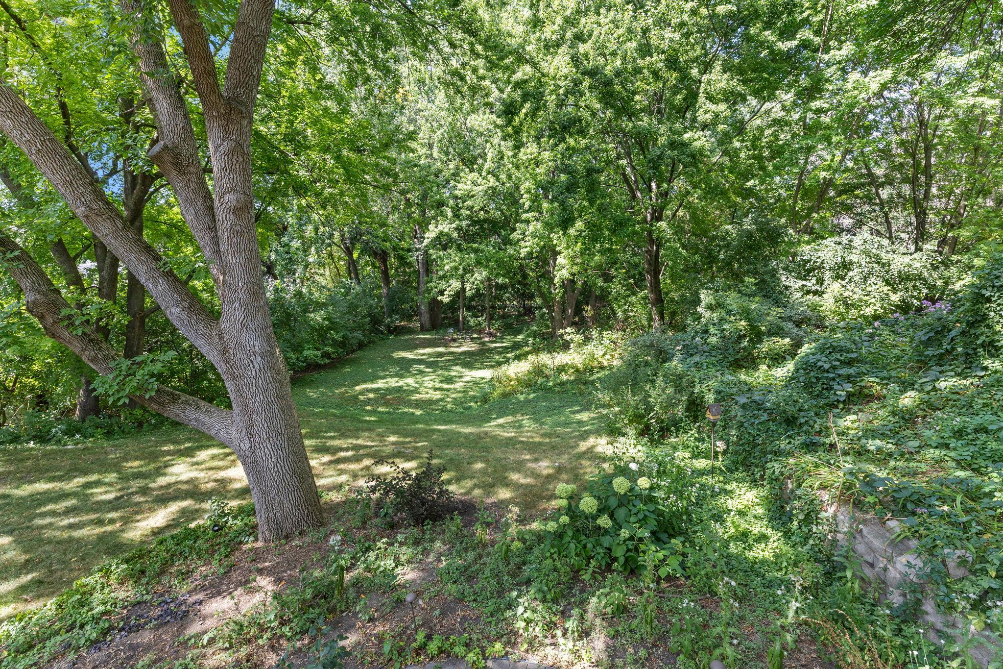 View of Residential at 5916 Code Avenue, Edina MN 55436, Edina (26 of 48) - Mike Wilen | Minnesota Team Real Estate