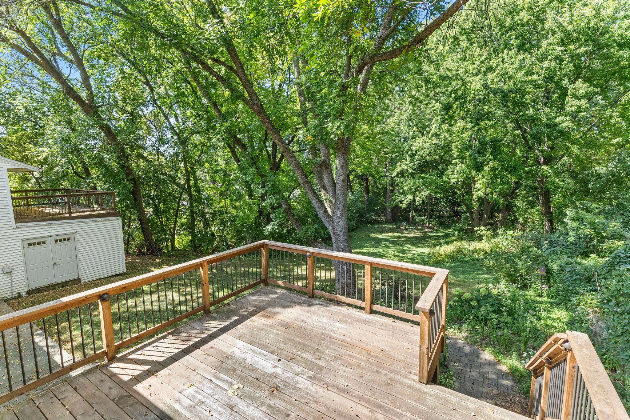 View of Residential at 5916 Code Avenue, Edina MN 55436, Edina (28 of 48) - Mike Wilen | Minnesota Team Real Estate