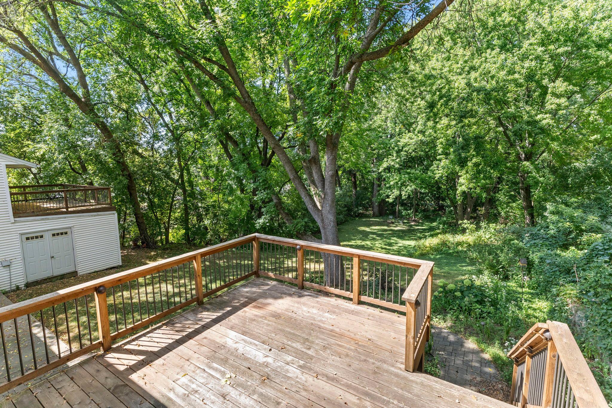 View of Residential at 5916 Code Avenue, Edina MN 55436, Edina (22 of 48) - Mike Wilen | Minnesota Team Real Estate