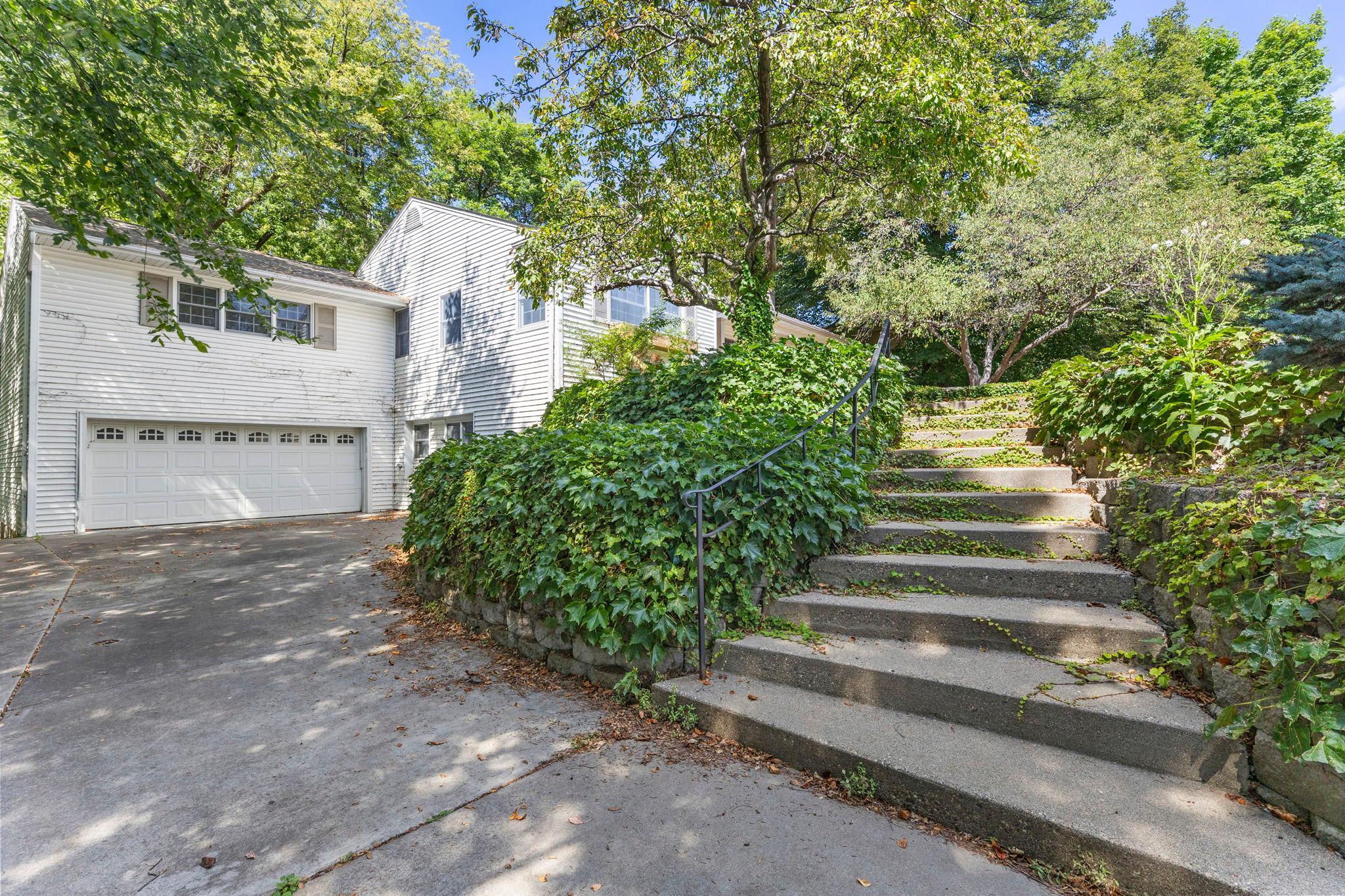 View of Residential at 5916 Code Avenue, Edina MN 55436, Edina (4 of 48) - Mike Wilen | Minnesota Team Real Estate