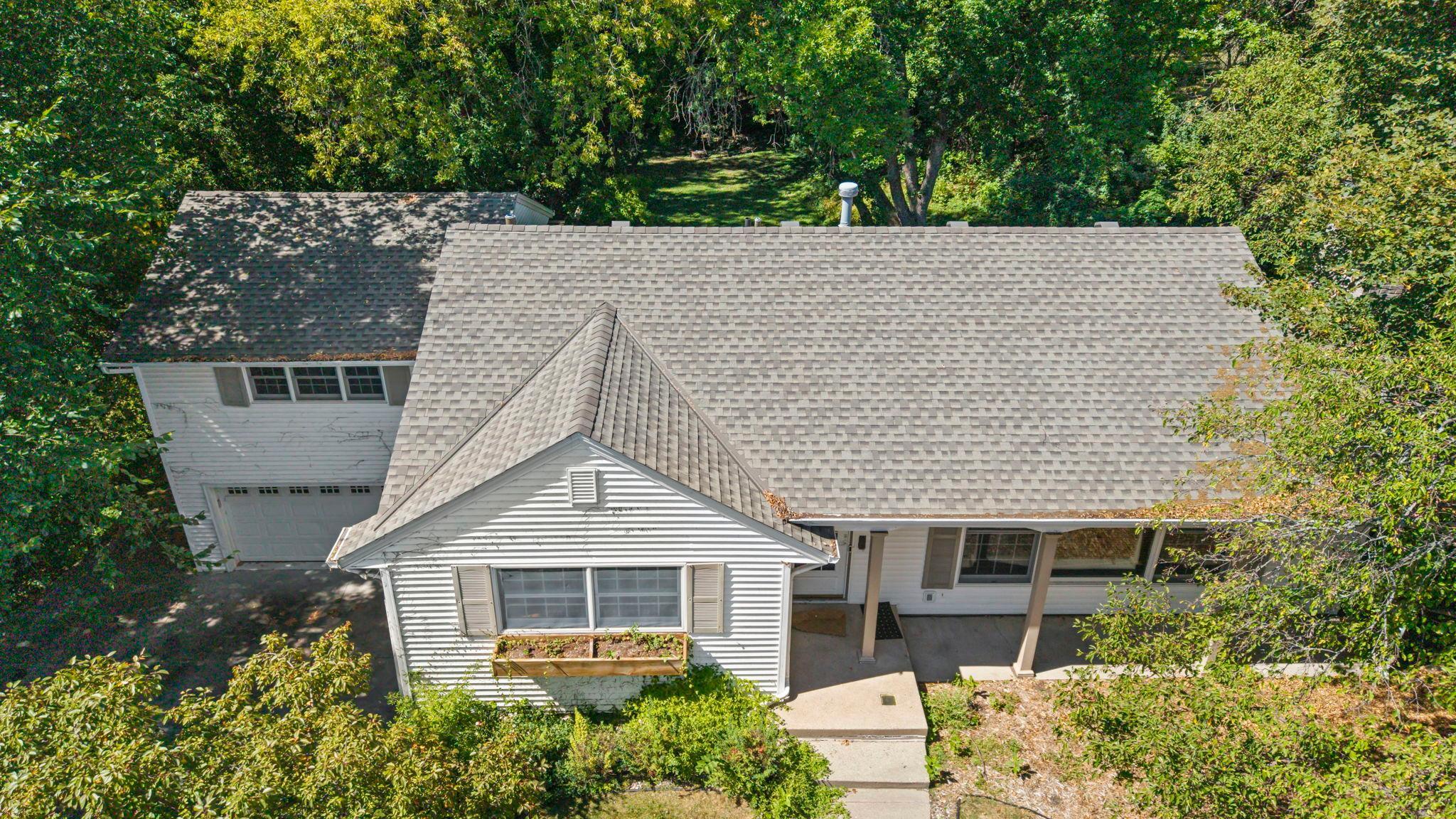 View of Residential at 5916 Code Avenue, Edina MN 55436, Edina (17 of 48) - Mike Wilen | Minnesota Team Real Estate