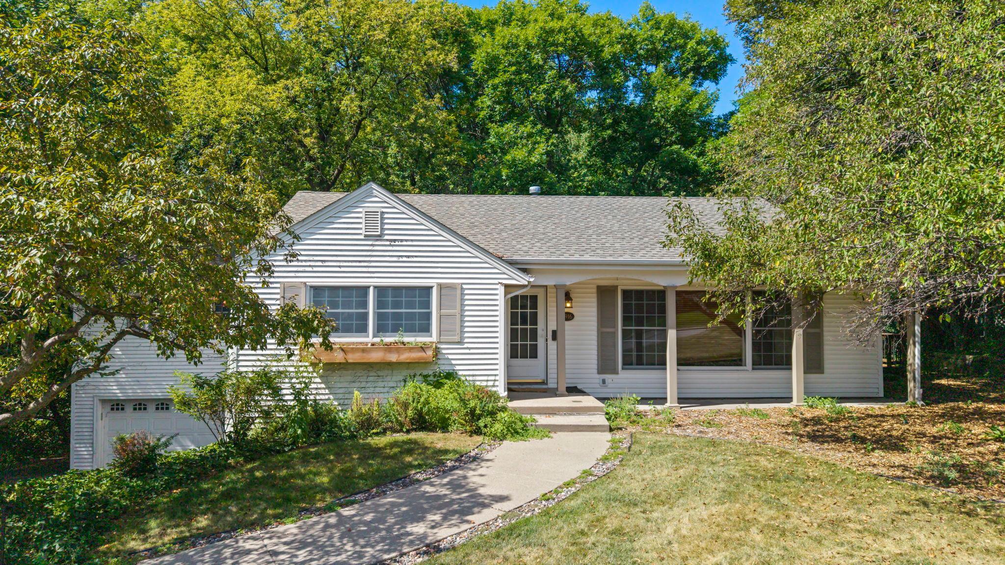 View of Residential at 5916 Code Avenue, Edina MN 55436, Edina (29 of 48) - Mike Wilen | Minnesota Team Real Estate