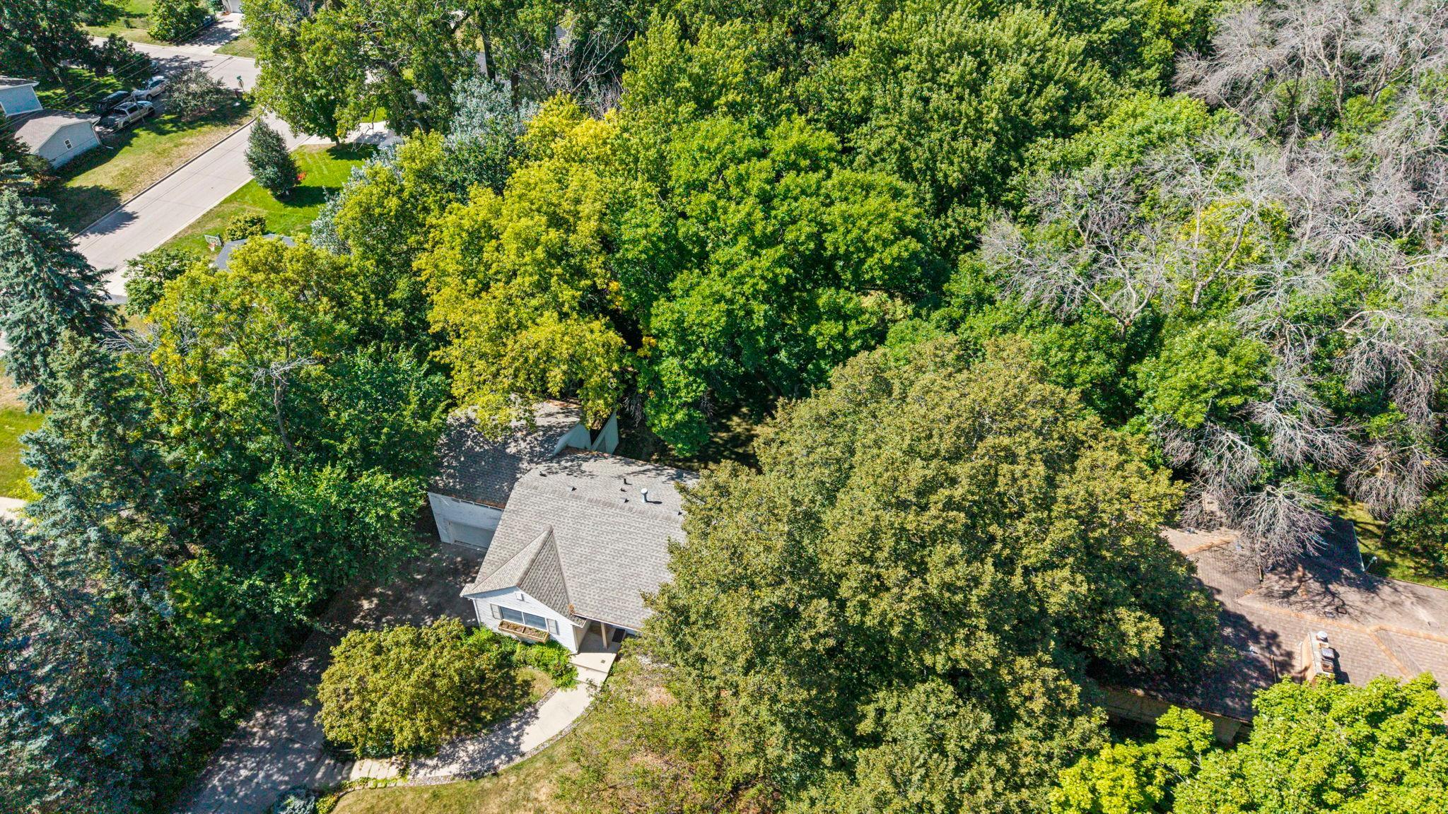 View of Residential at 5916 Code Avenue, Edina MN 55436, Edina (18 of 48) - Mike Wilen | Minnesota Team Real Estate