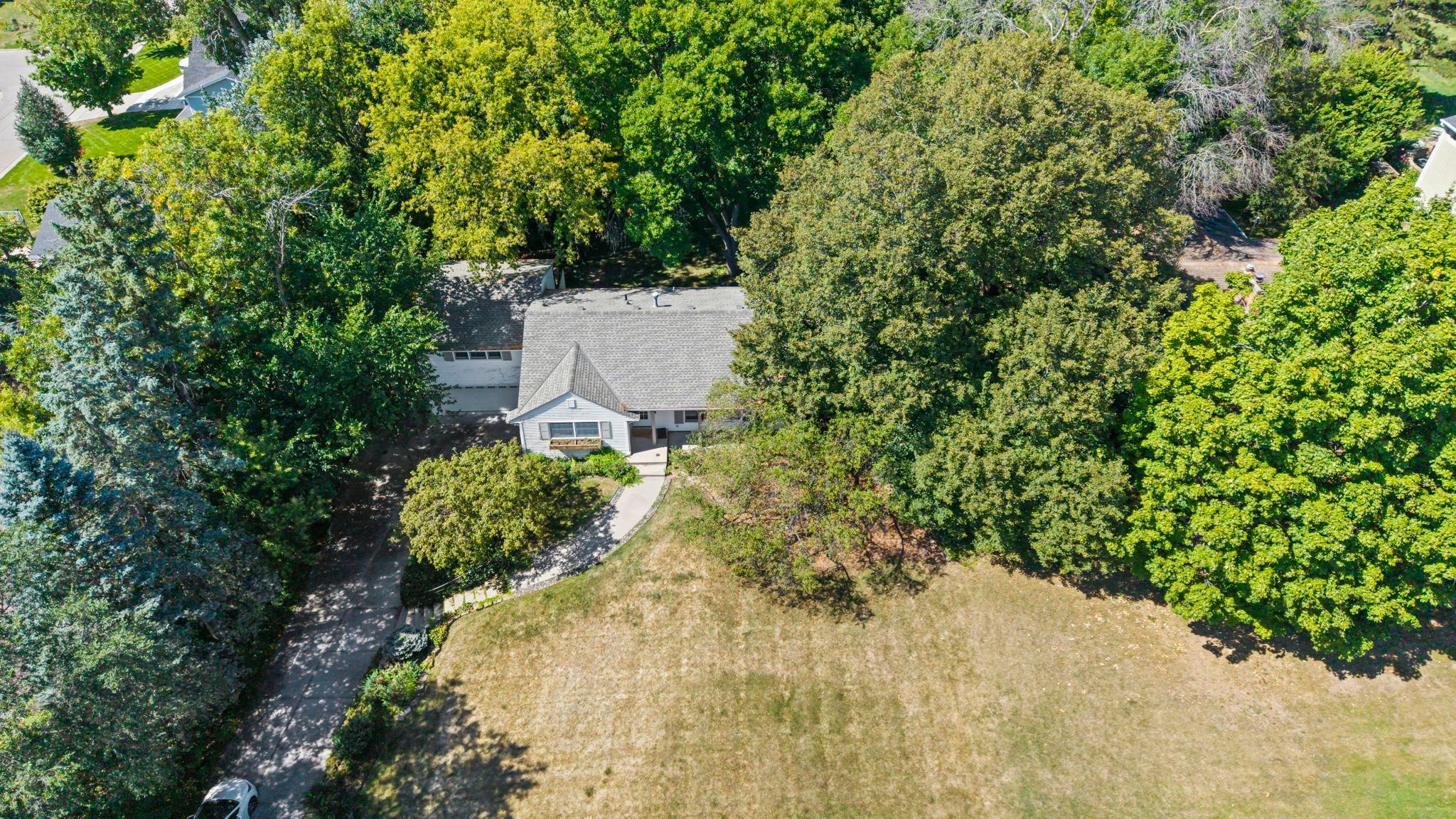 View of Residential at 5916 Code Avenue, Edina MN 55436, Edina (13 of 48) - Mike Wilen | Minnesota Team Real Estate