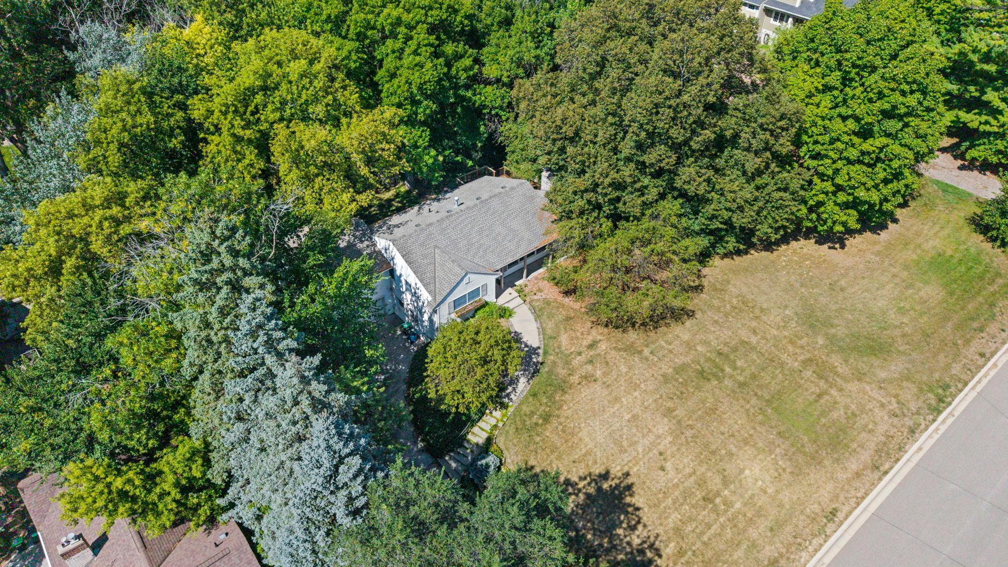 View of Residential at 5916 Code Avenue, Edina MN 55436, Edina (12 of 48) - Mike Wilen | Minnesota Team Real Estate