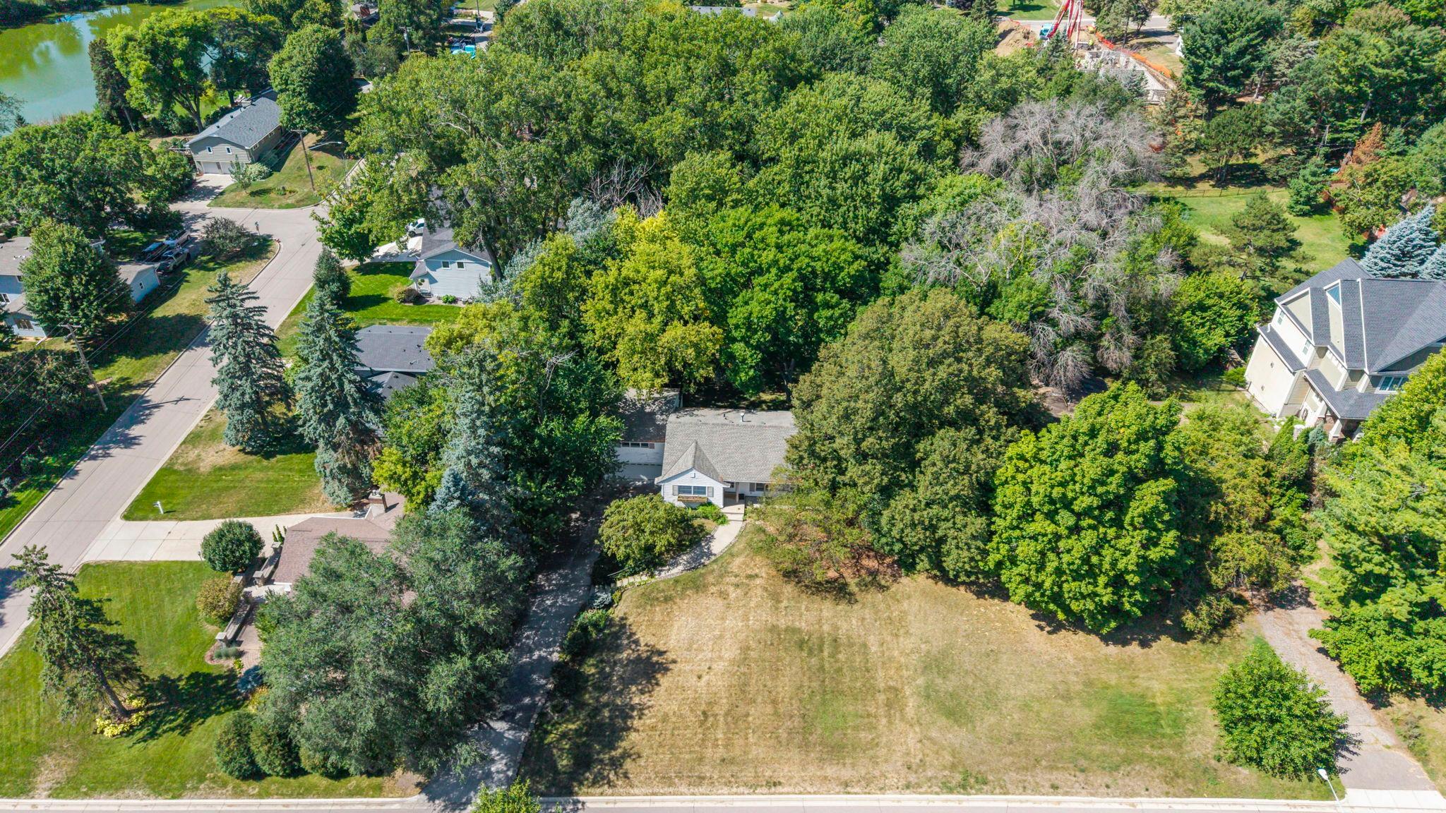 View of Residential at 5916 Code Avenue, Edina MN 55436, Edina (9 of 48) - Mike Wilen | Minnesota Team Real Estate
