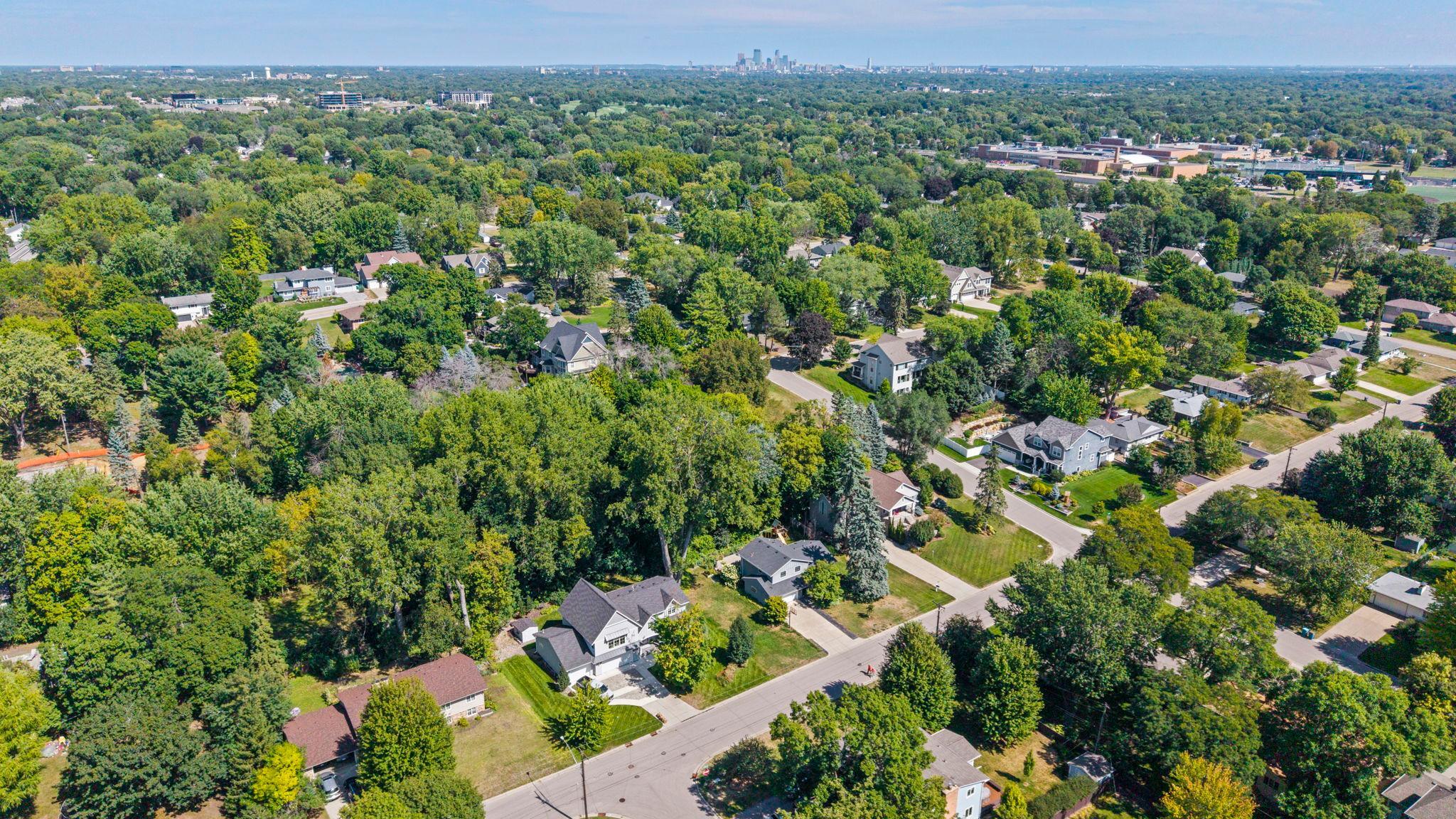 View of Residential at 5916 Code Avenue, Edina MN 55436, Edina (7 of 48) - Mike Wilen | Minnesota Team Real Estate