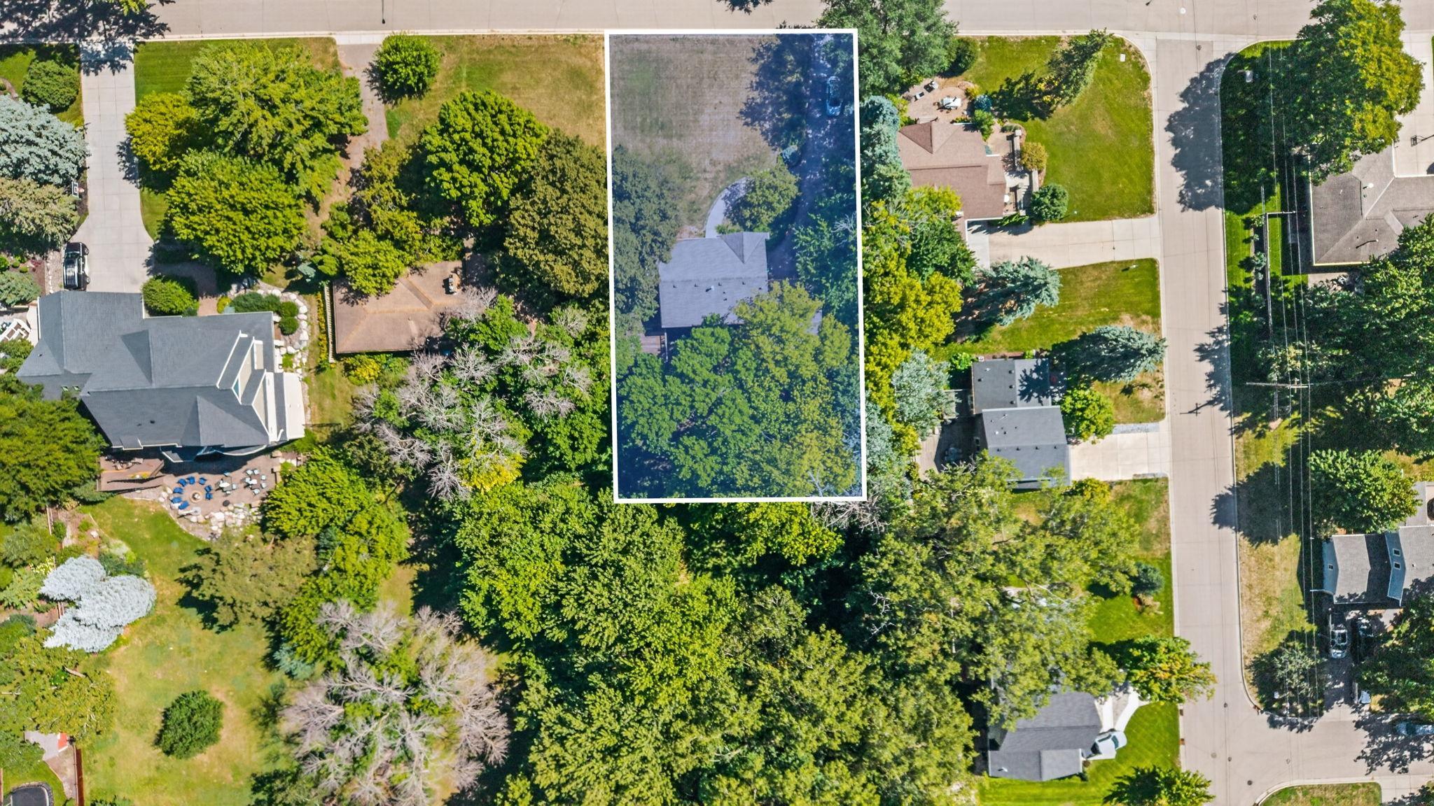 View of Residential at 5916 Code Avenue, Edina MN 55436, Edina (11 of 48) - Mike Wilen | Minnesota Team Real Estate