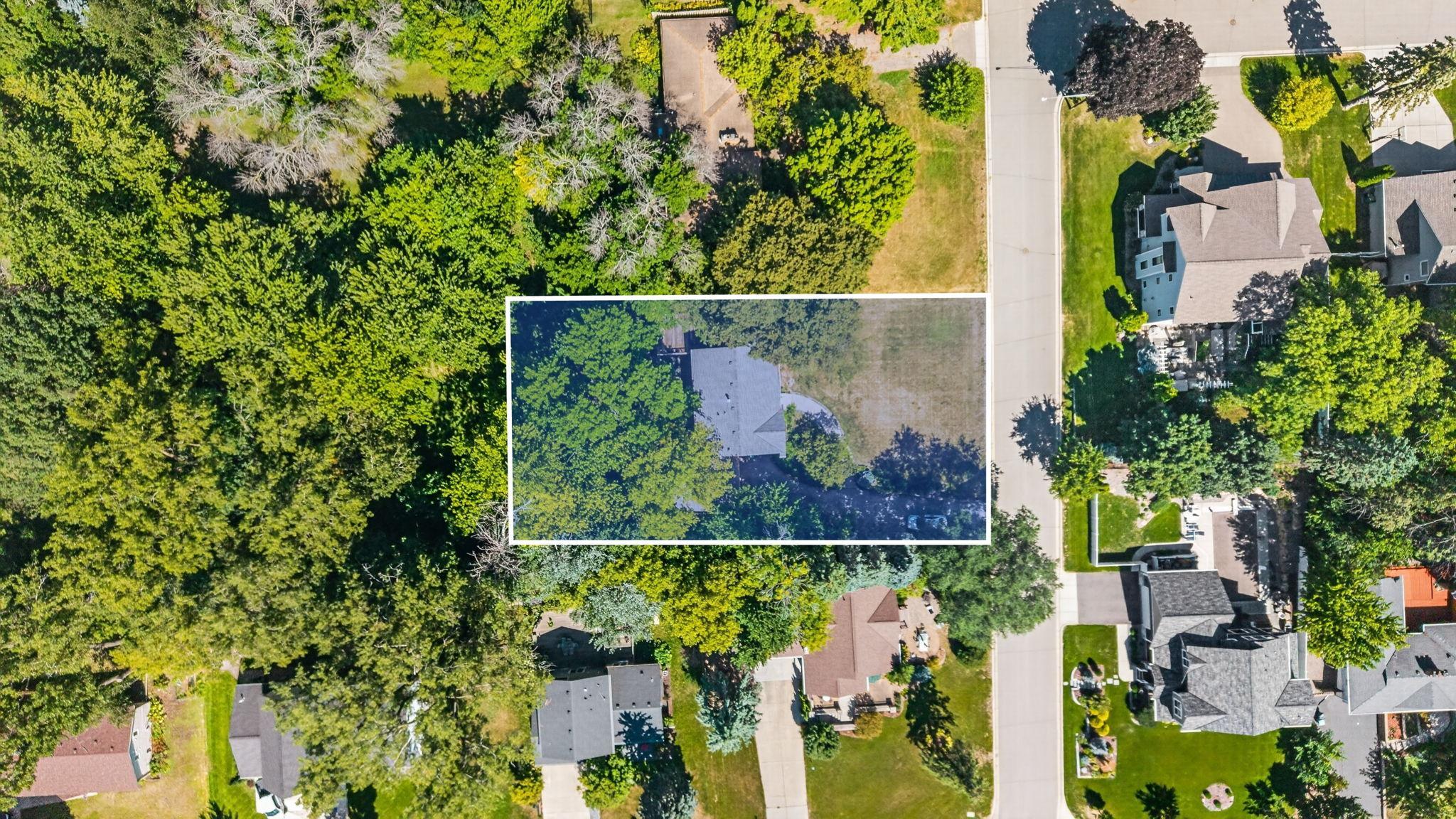 View of Residential at 5916 Code Avenue, Edina MN 55436, Edina (3 of 48) - Mike Wilen | Minnesota Team Real Estate
