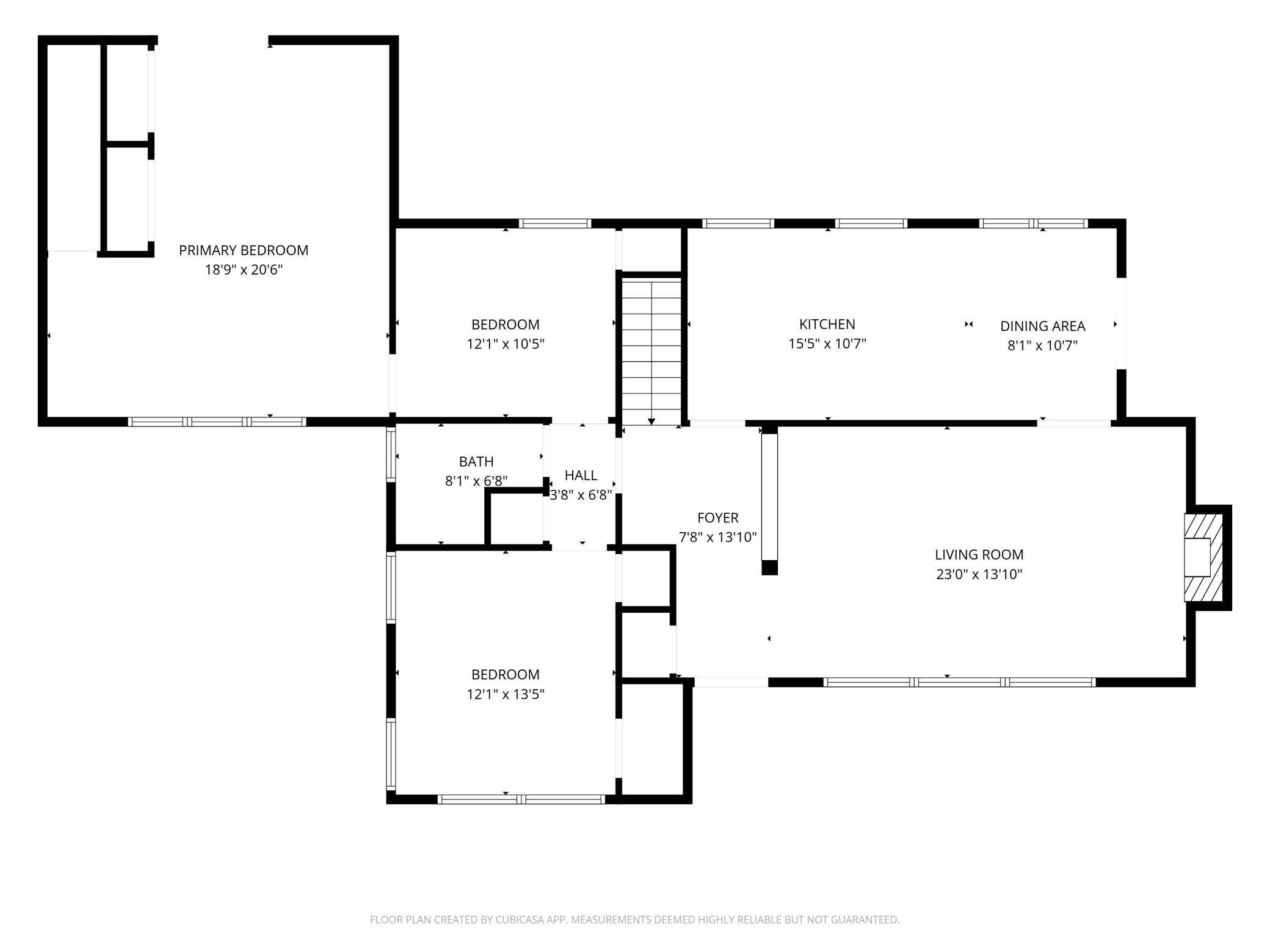 View of Residential at 5916 Code Avenue, Edina MN 55436, Edina (36 of 48) - Mike Wilen | Minnesota Team Real Estate