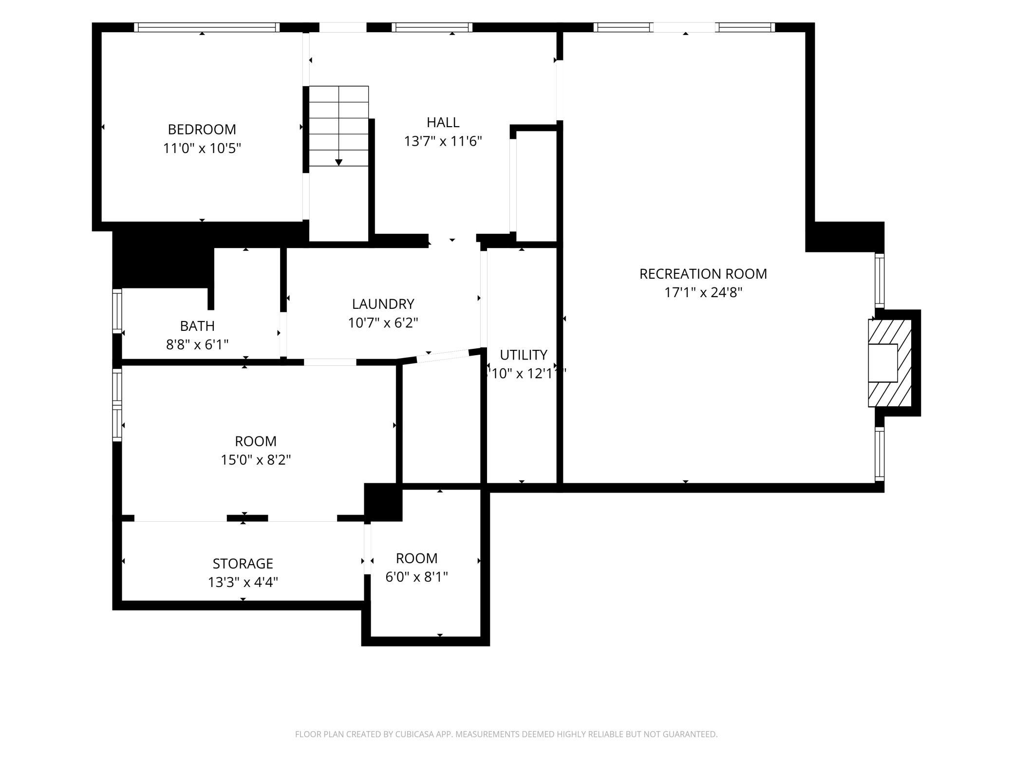 View of Residential at 5916 Code Avenue, Edina MN 55436, Edina (34 of 48) - Mike Wilen | Minnesota Team Real Estate