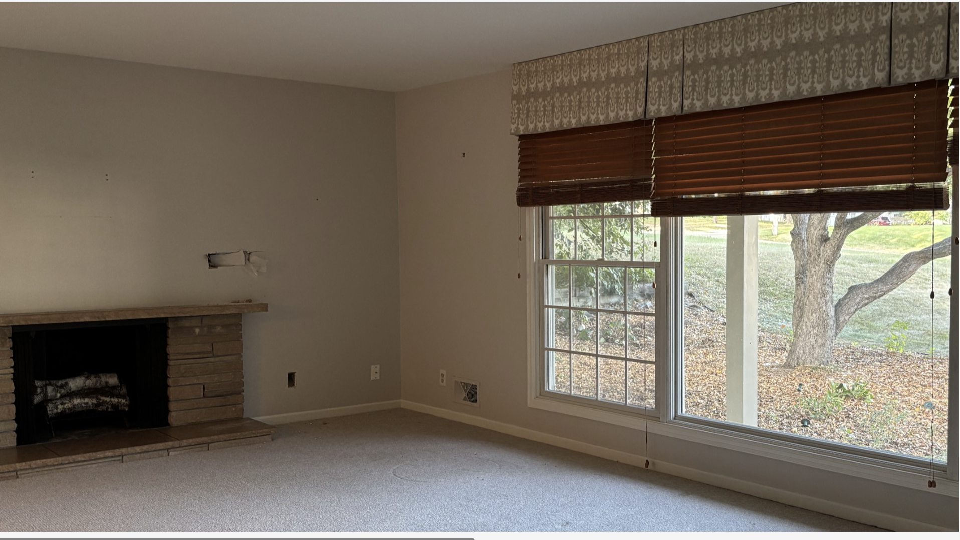 View of Residential at 5916 Code Avenue, Edina MN 55436, Edina (5 of 48) - Mike Wilen | Minnesota Team Real Estate