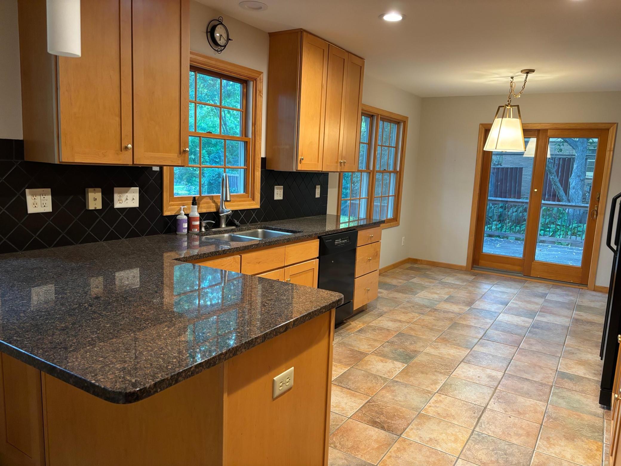 View of Residential at 5916 Code Avenue, Edina MN 55436, Edina (8 of 48) - Mike Wilen | Minnesota Team Real Estate