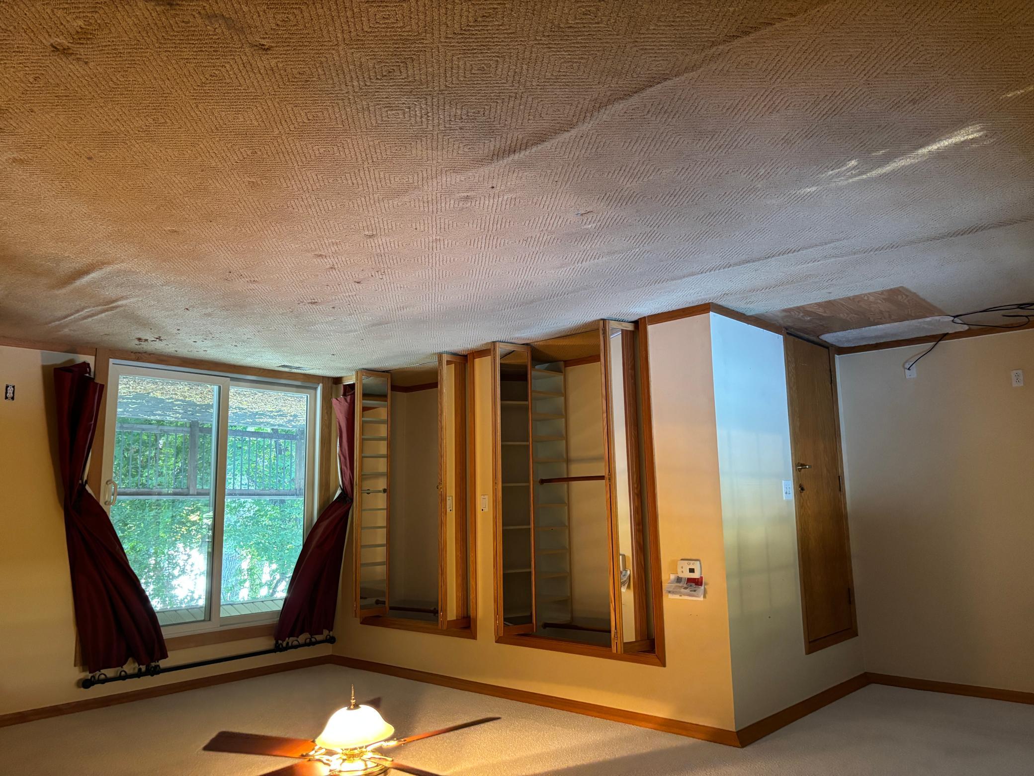 View of Residential at 5916 Code Avenue, Edina MN 55436, Edina (15 of 48) - Mike Wilen | Minnesota Team Real Estate