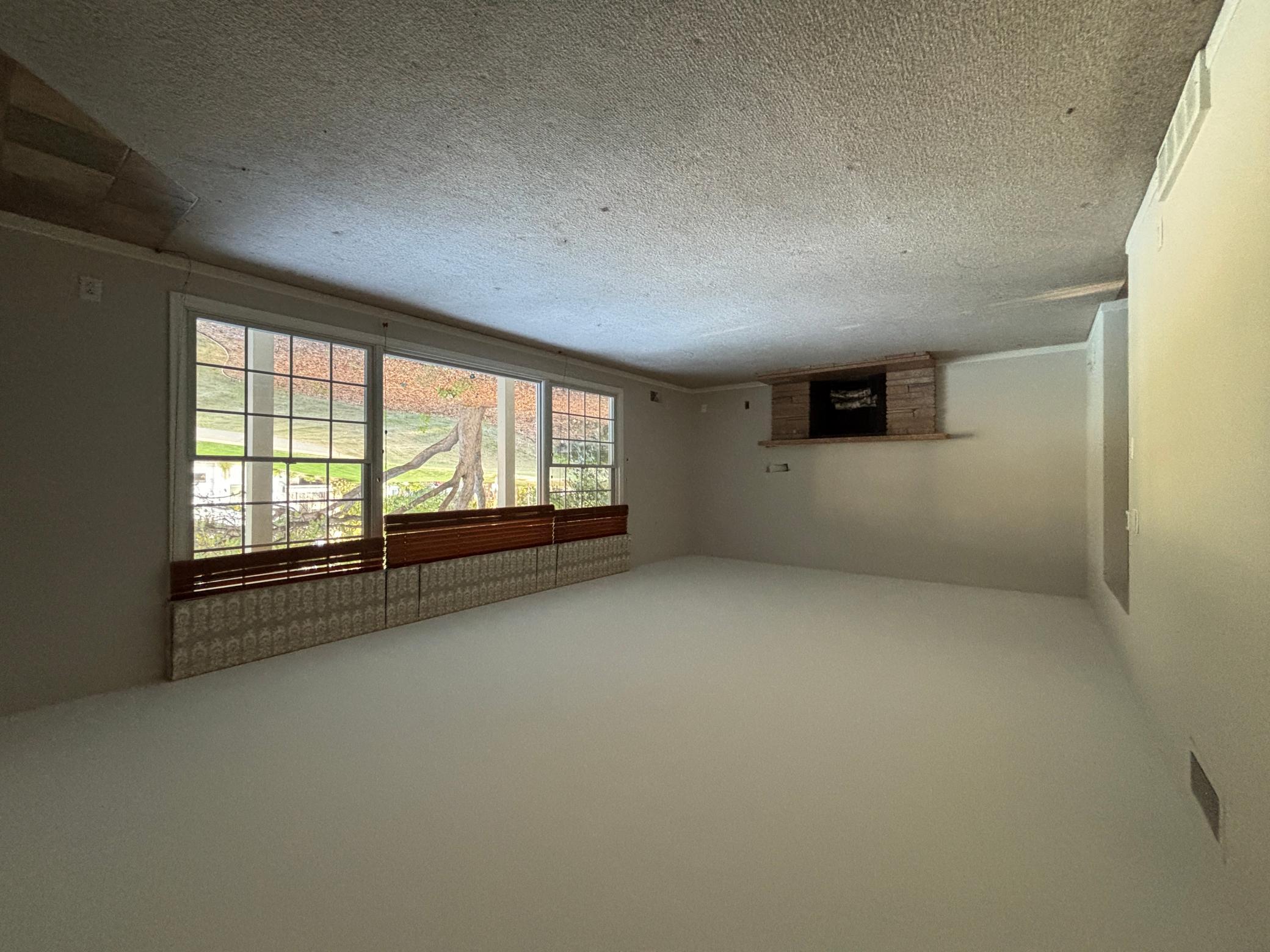 View of Residential at 5916 Code Avenue, Edina MN 55436, Edina (6 of 48) - Mike Wilen | Minnesota Team Real Estate