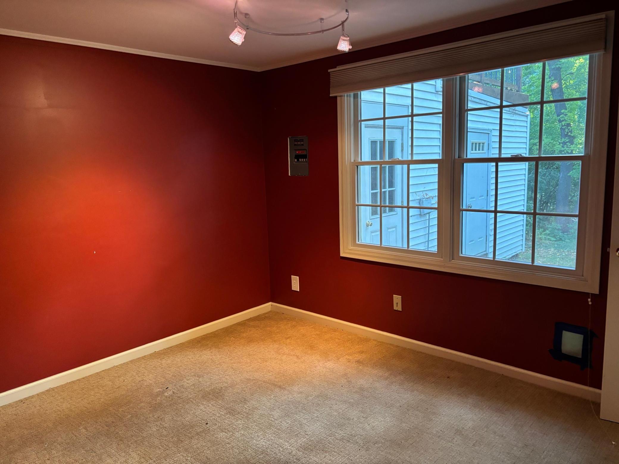 View of Residential at 5916 Code Avenue, Edina MN 55436, Edina (23 of 48) - Mike Wilen | Minnesota Team Real Estate