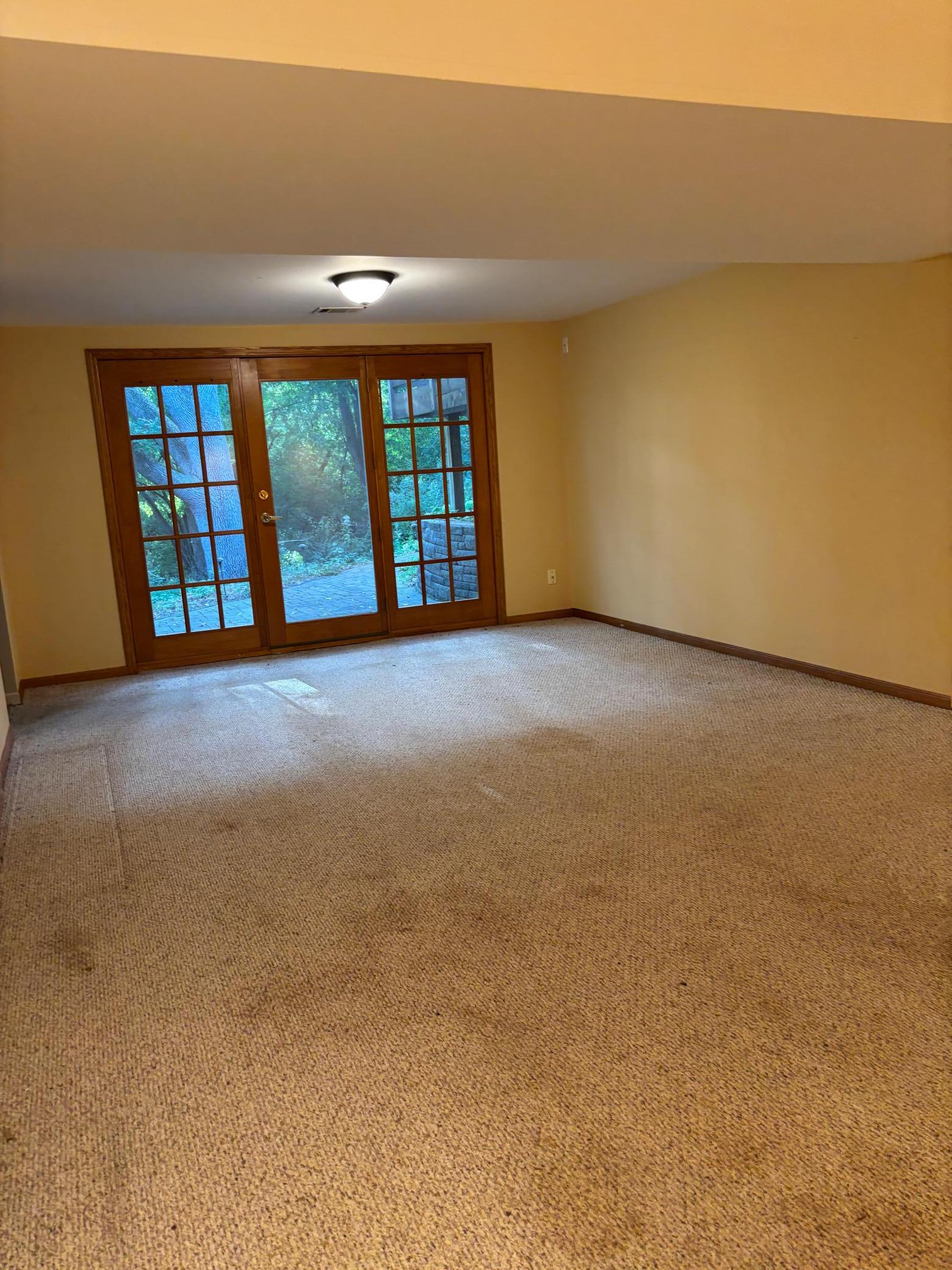 View of Residential at 5916 Code Avenue, Edina MN 55436, Edina (27 of 48) - Mike Wilen | Minnesota Team Real Estate