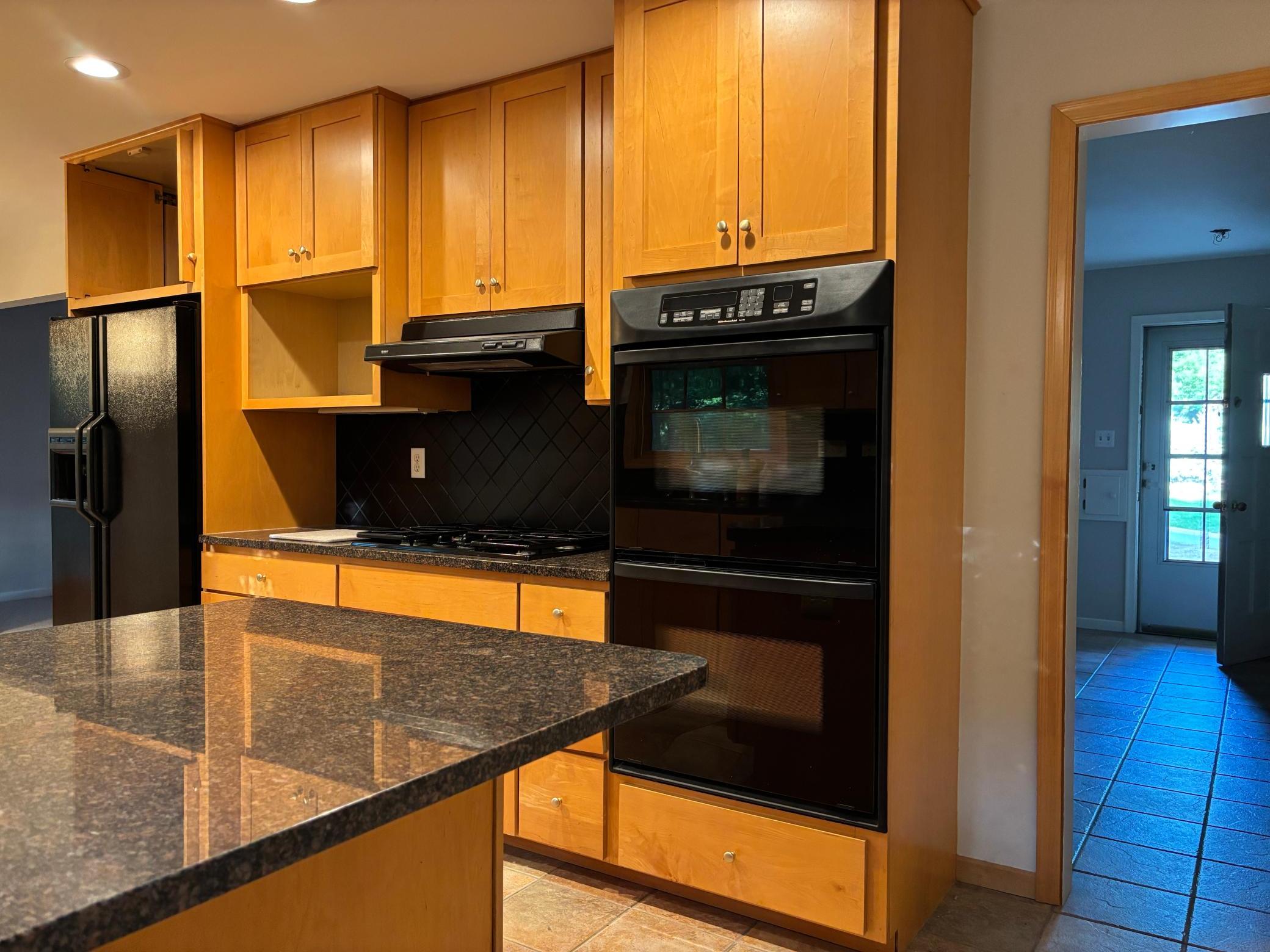 View of Residential at 5916 Code Avenue, Edina MN 55436, Edina (10 of 48) - Mike Wilen | Minnesota Team Real Estate