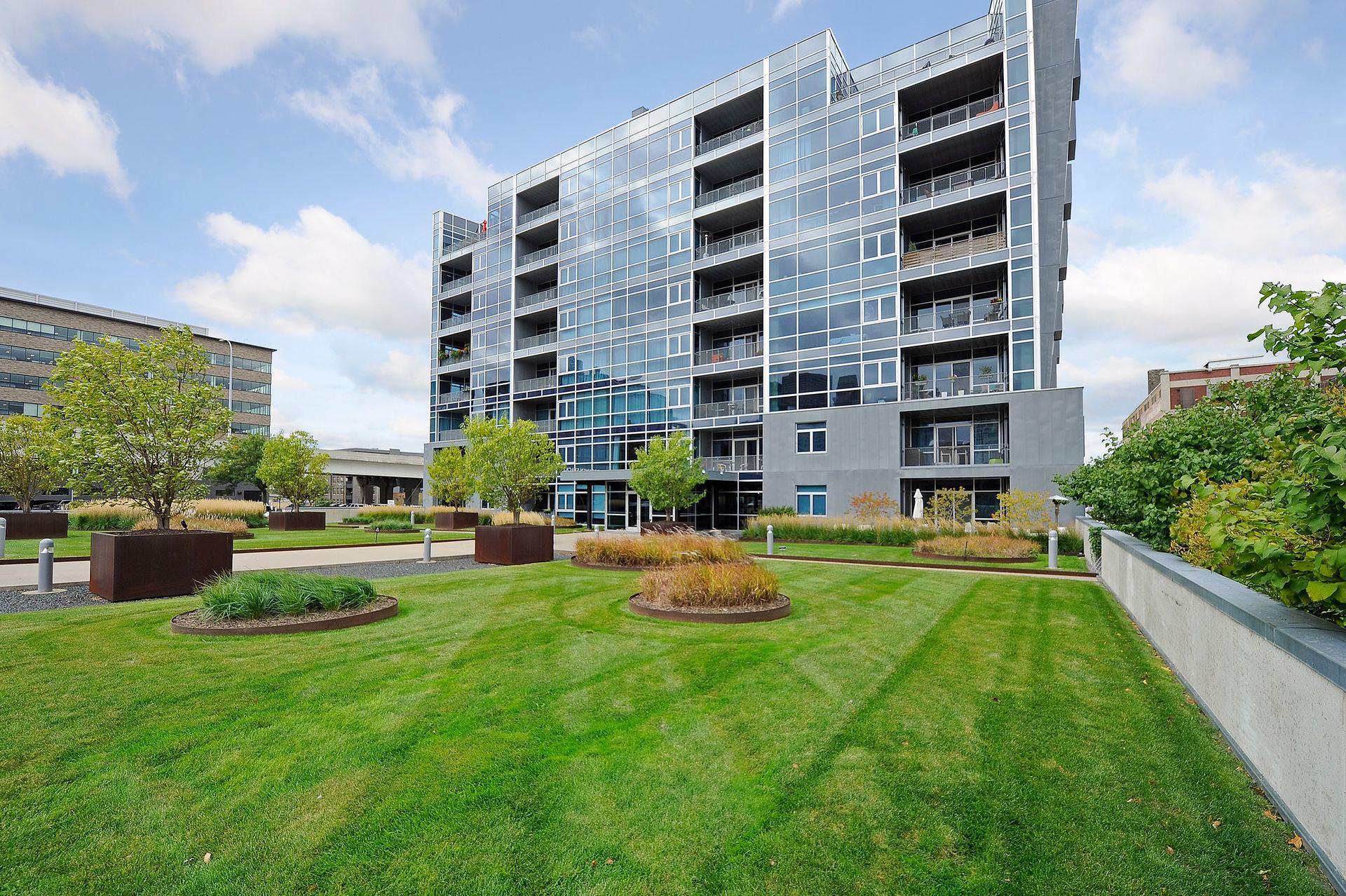 View of Residential at 345 6th Avenue #706, Minneapolis MN 55401, Minneapolis (2 of 20) - Mike Wilen | Minnesota Team Real Estate