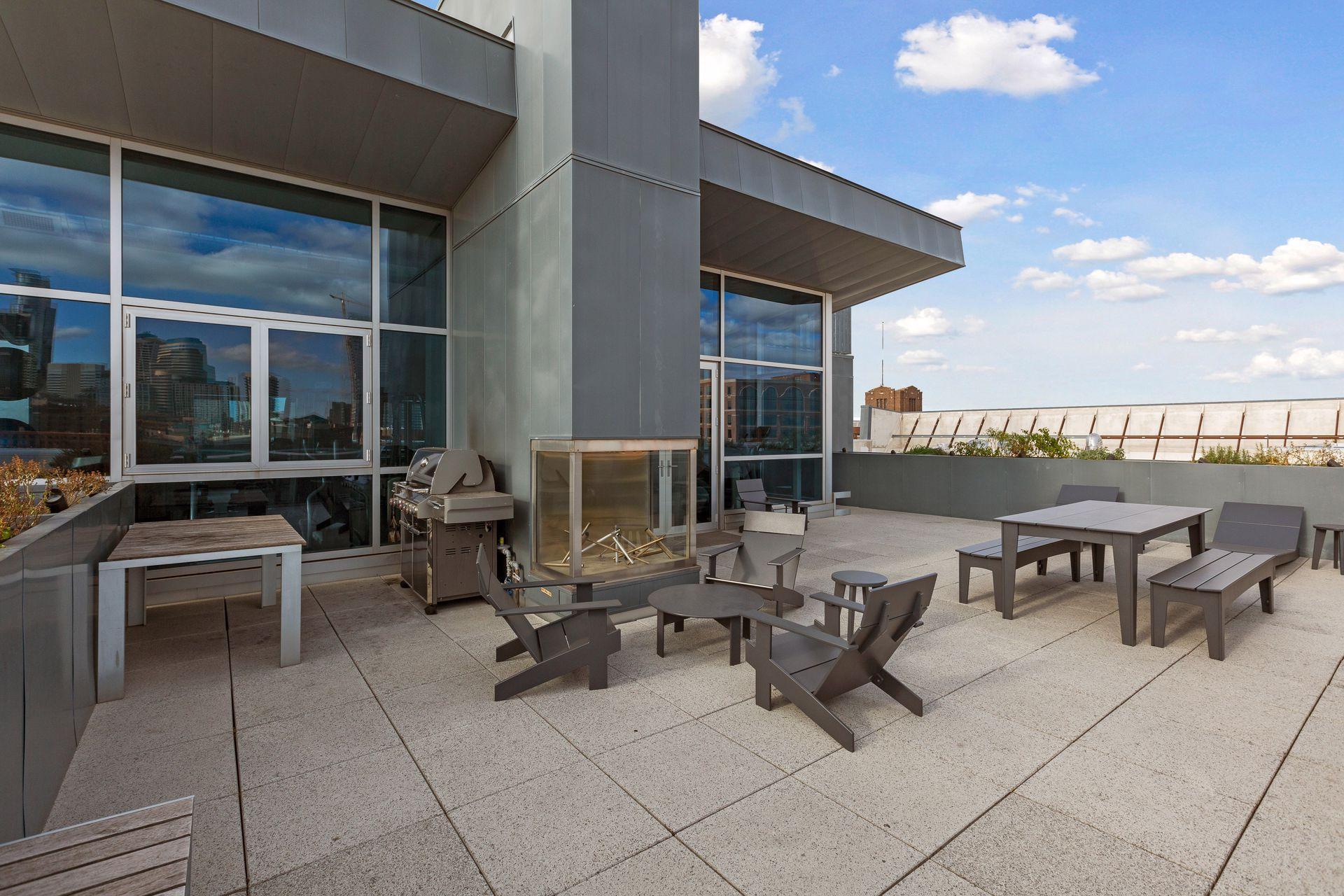 View of Residential at 345 6th Avenue #706, Minneapolis MN 55401, Minneapolis (20 of 20) - Mike Wilen | Minnesota Team Real Estate