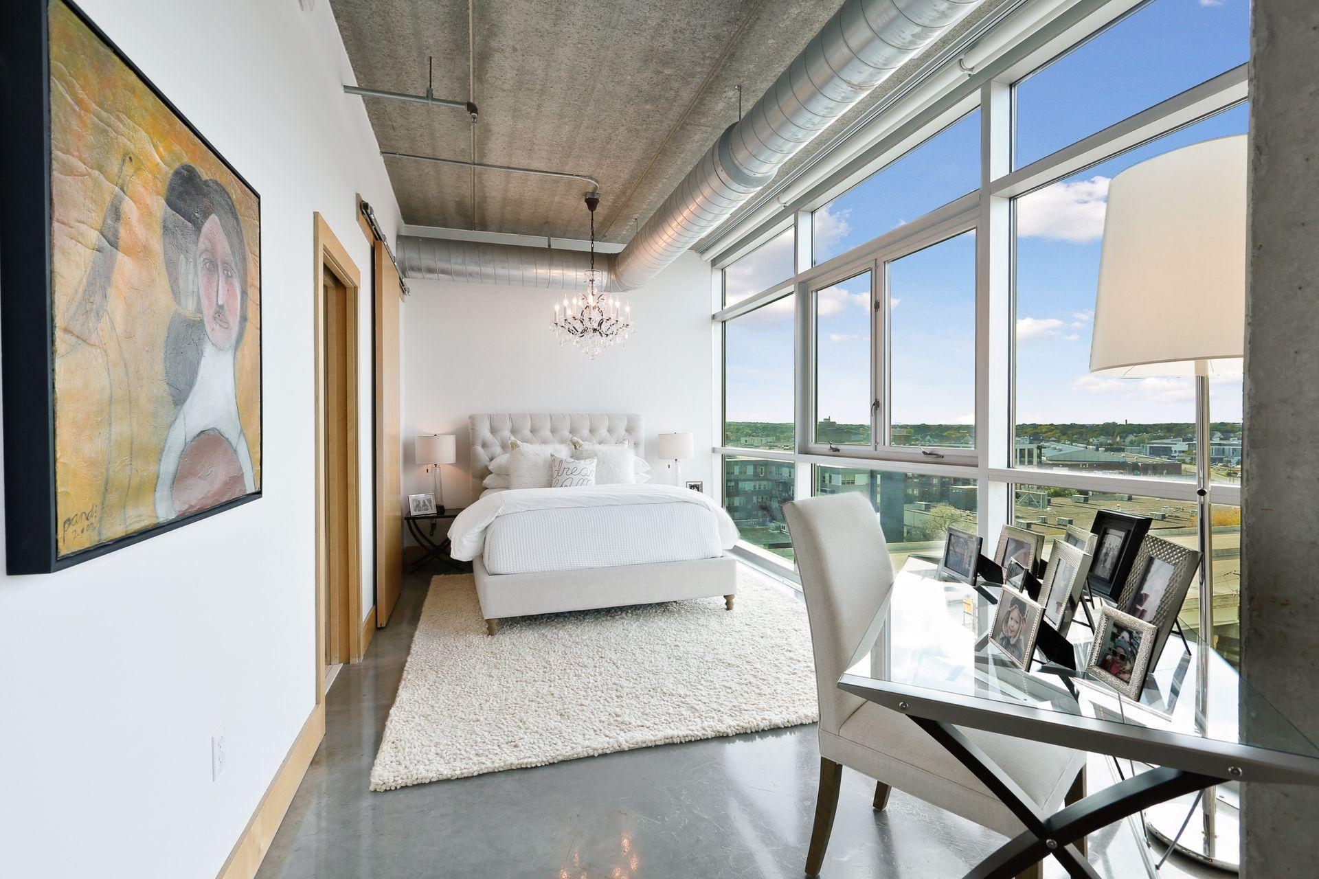 View of Residential at 345 6th Avenue #706, Minneapolis MN 55401, Minneapolis (10 of 20) - Mike Wilen | Minnesota Team Real Estate