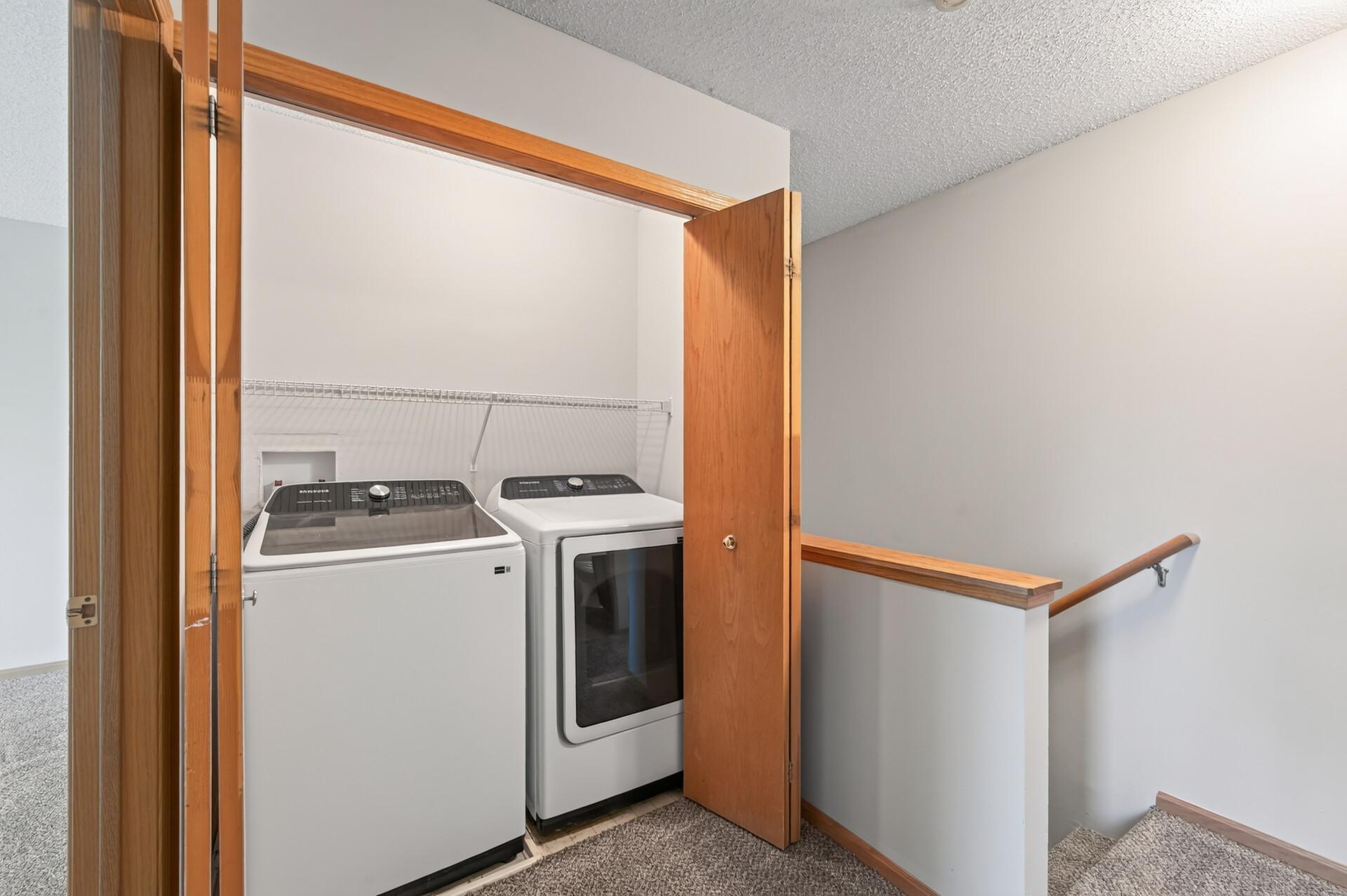View of Residential at 14756 Excelsior Lane #15, Apple Valley MN 55124, Apple Valley (27 of 27) - Mike Wilen | Minnesota Team Real Estate