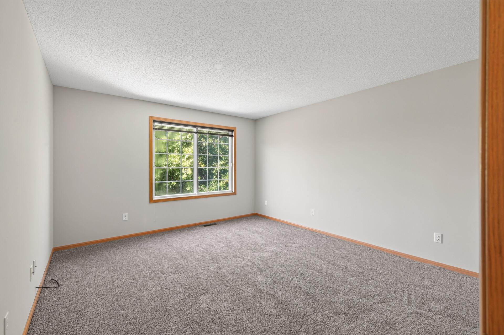 View of Residential at 14756 Excelsior Lane #15, Apple Valley MN 55124, Apple Valley (24 of 27) - Mike Wilen | Minnesota Team Real Estate