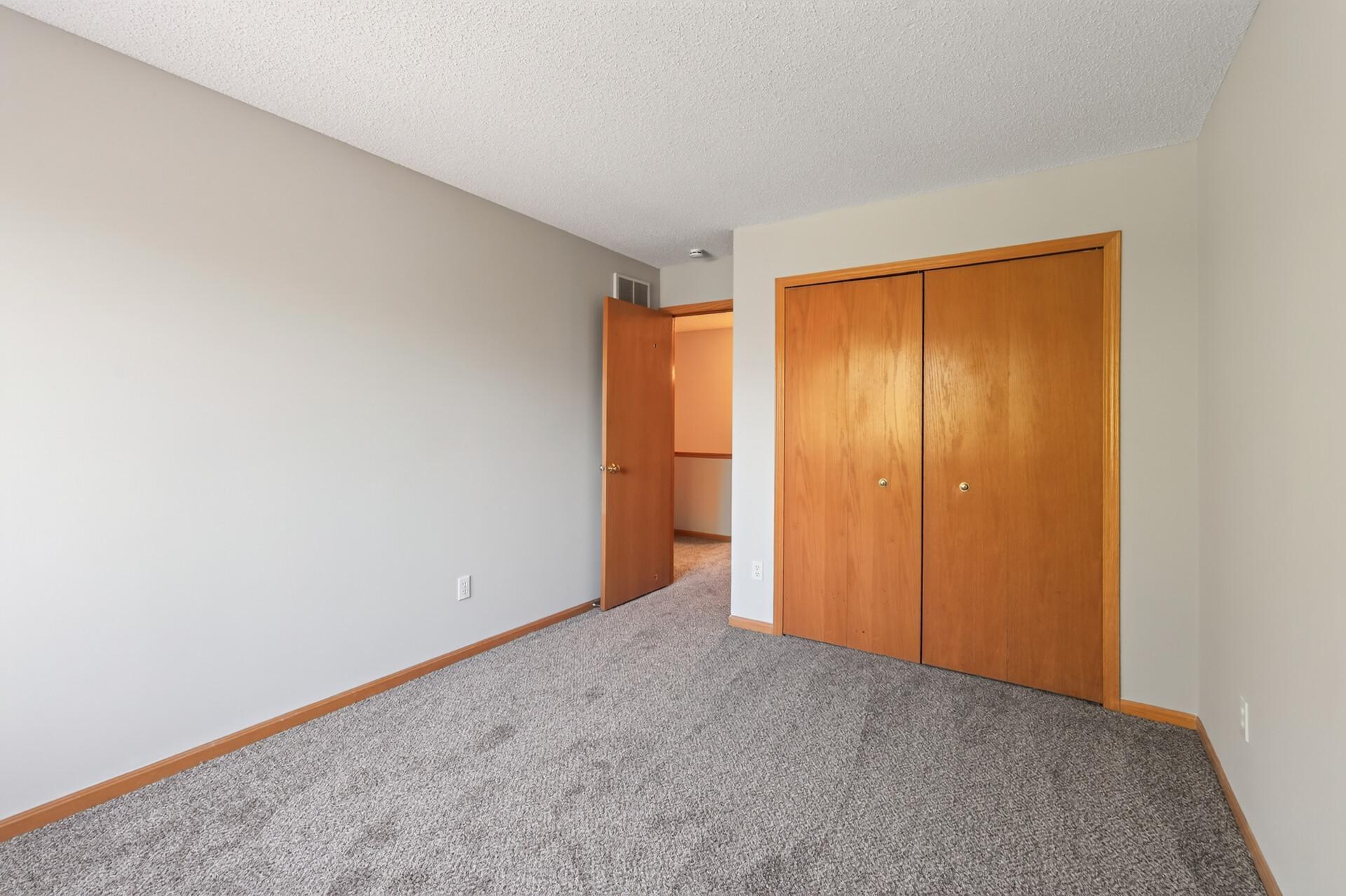 View of Residential at 14756 Excelsior Lane #15, Apple Valley MN 55124, Apple Valley (23 of 27) - Mike Wilen | Minnesota Team Real Estate