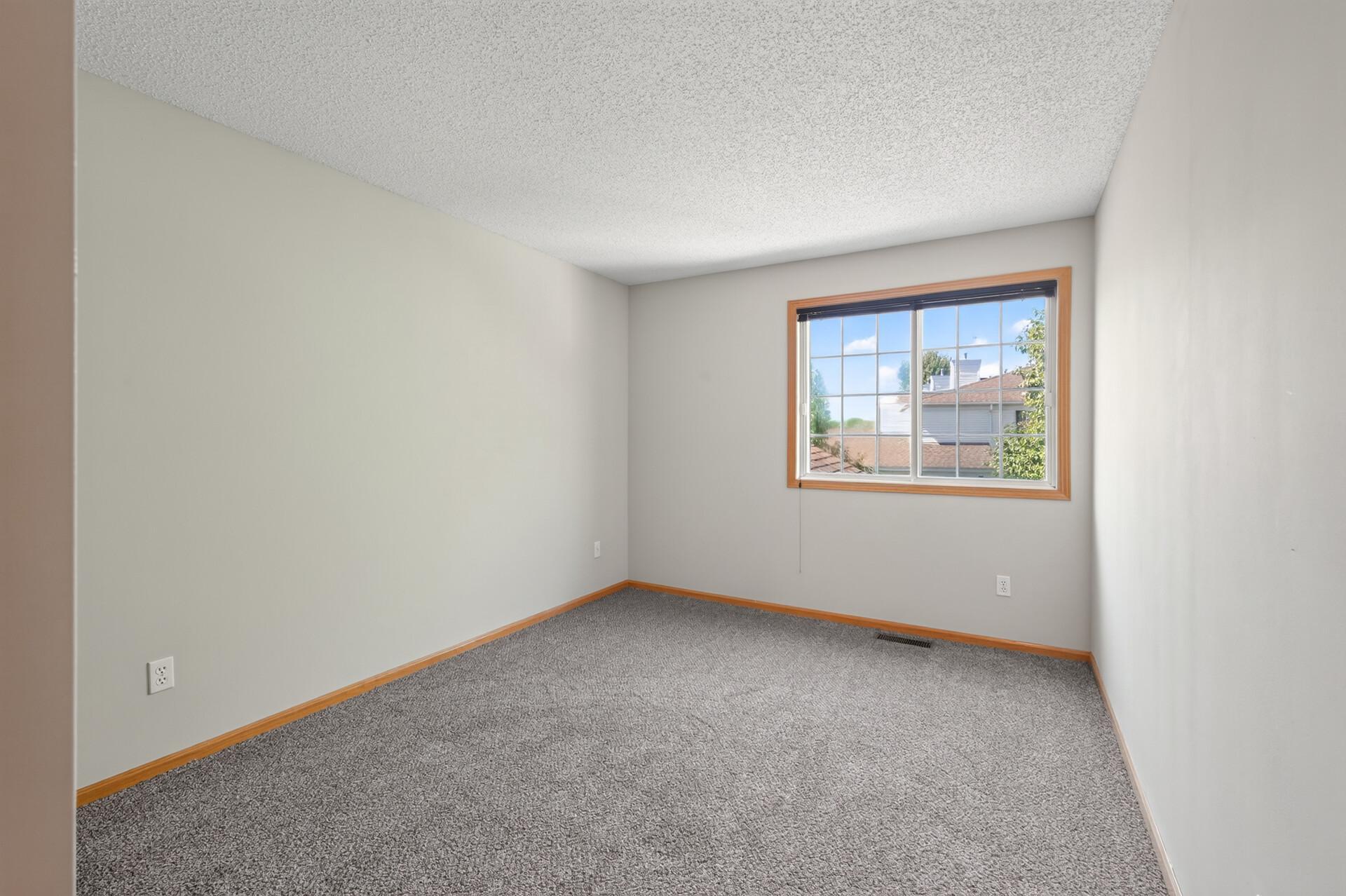 View of Residential at 14756 Excelsior Lane #15, Apple Valley MN 55124, Apple Valley (22 of 27) - Mike Wilen | Minnesota Team Real Estate