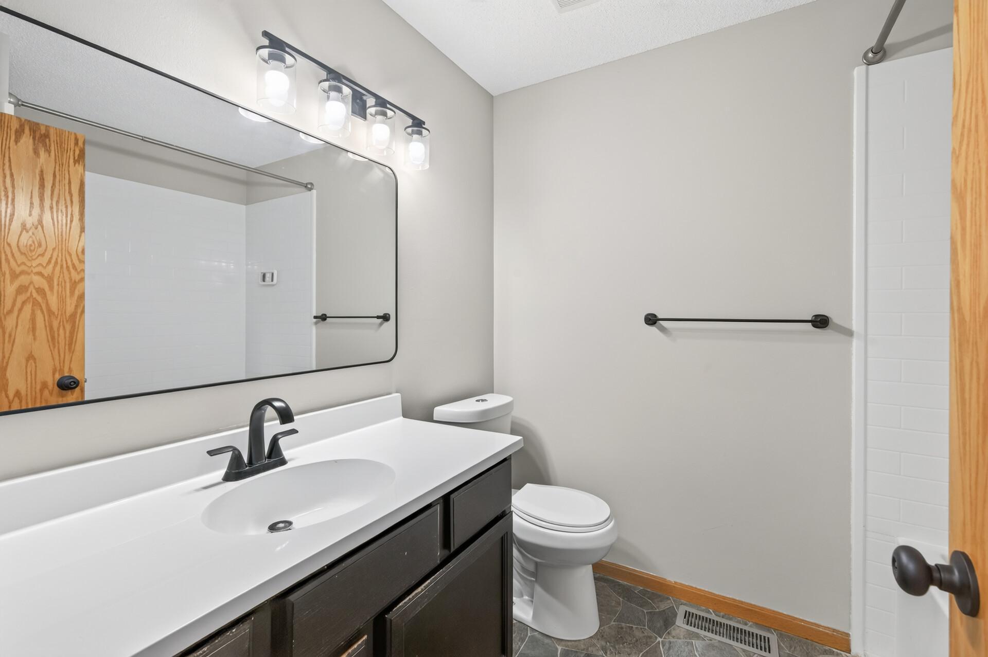 View of Residential at 14756 Excelsior Lane #15, Apple Valley MN 55124, Apple Valley (21 of 27) - Mike Wilen | Minnesota Team Real Estate