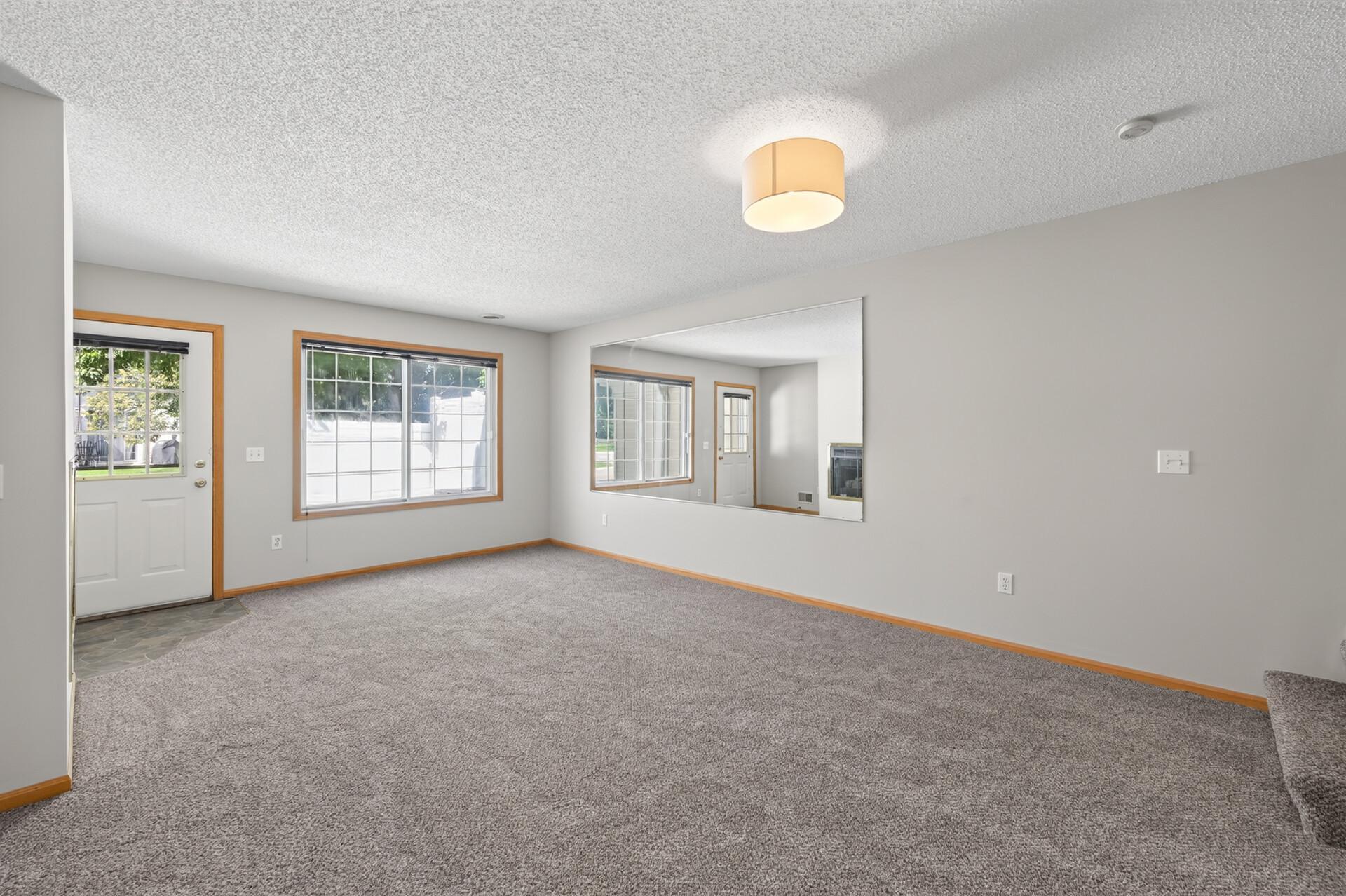 View of Residential at 14756 Excelsior Lane #15, Apple Valley MN 55124, Apple Valley (12 of 27) - Mike Wilen | Minnesota Team Real Estate