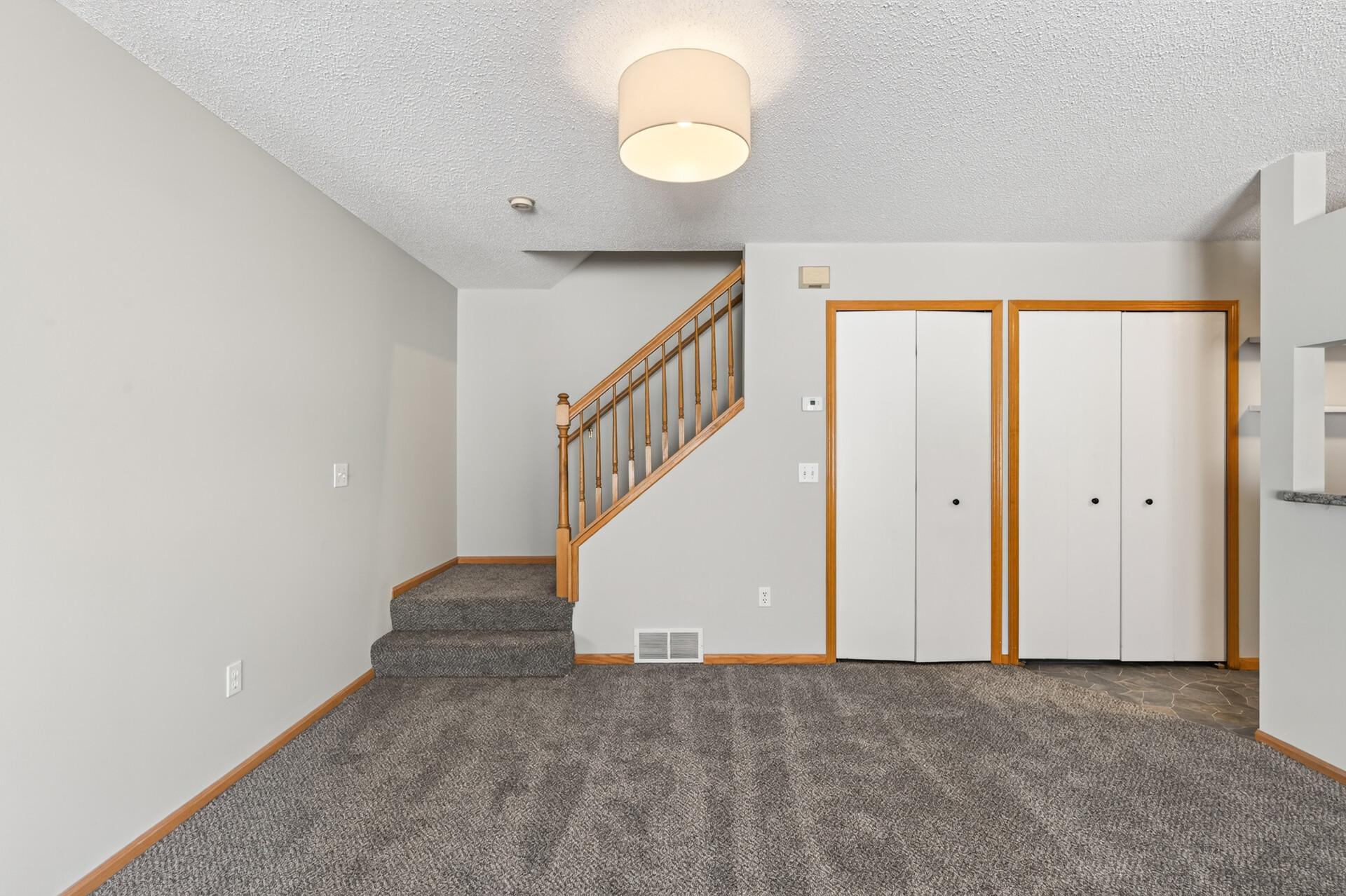 View of Residential at 14756 Excelsior Lane #15, Apple Valley MN 55124, Apple Valley (11 of 27) - Mike Wilen | Minnesota Team Real Estate