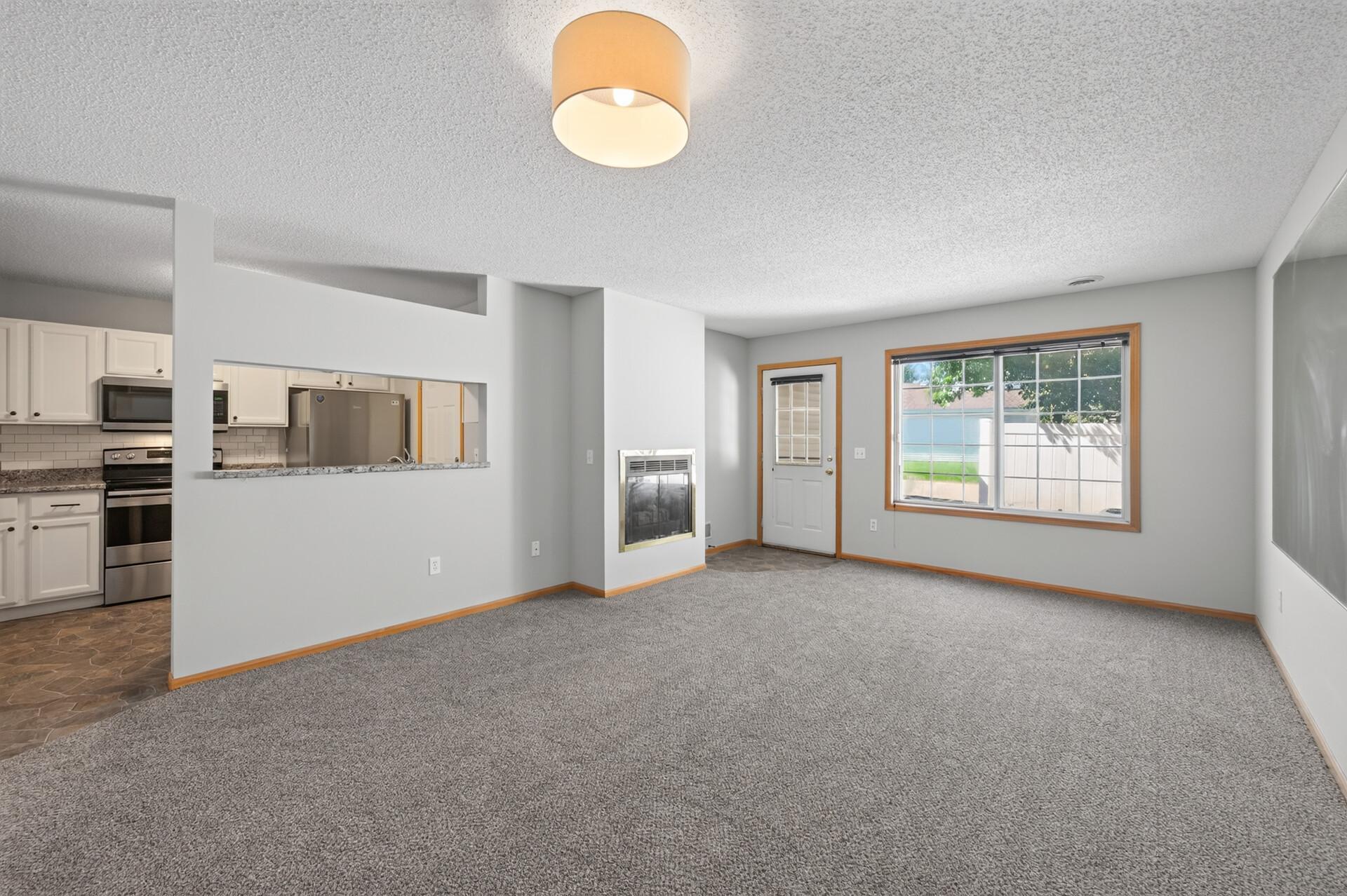 View of Residential at 14756 Excelsior Lane #15, Apple Valley MN 55124, Apple Valley (10 of 27) - Mike Wilen | Minnesota Team Real Estate
