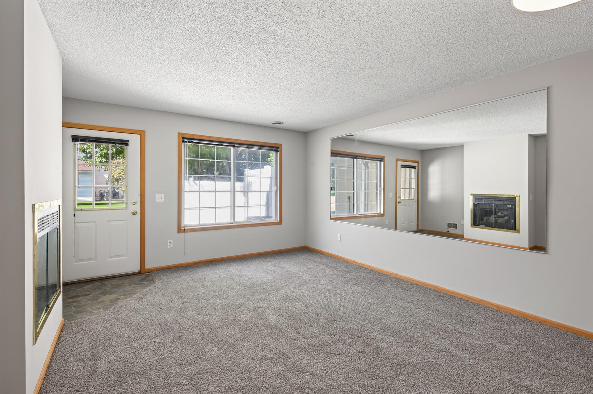 View of Residential at 14756 Excelsior Lane #15, Apple Valley MN 55124, Apple Valley (9 of 27) - Mike Wilen | Minnesota Team Real Estate