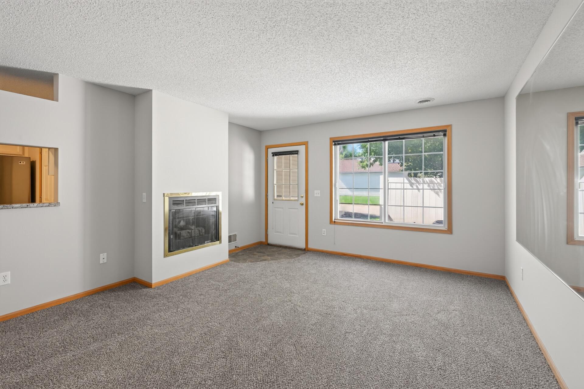 View of Residential at 14756 Excelsior Lane #15, Apple Valley MN 55124, Apple Valley (8 of 27) - Mike Wilen | Minnesota Team Real Estate