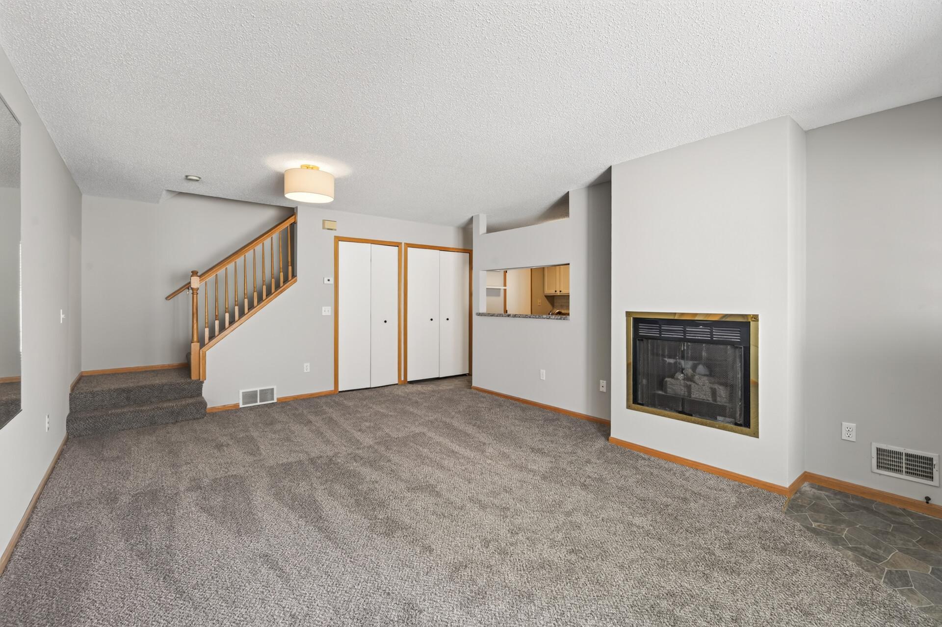 View of Residential at 14756 Excelsior Lane #15, Apple Valley MN 55124, Apple Valley (7 of 27) - Mike Wilen | Minnesota Team Real Estate