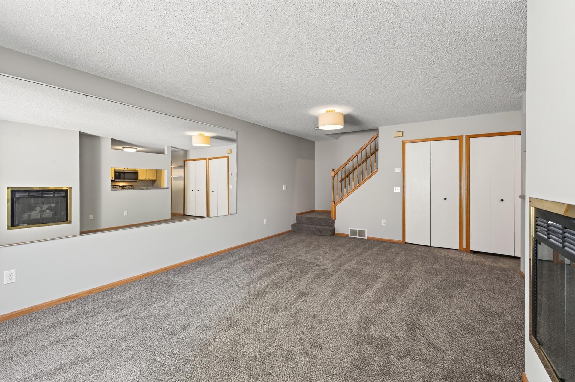 View of Residential at 14756 Excelsior Lane #15, Apple Valley MN 55124, Apple Valley (6 of 27) - Mike Wilen | Minnesota Team Real Estate