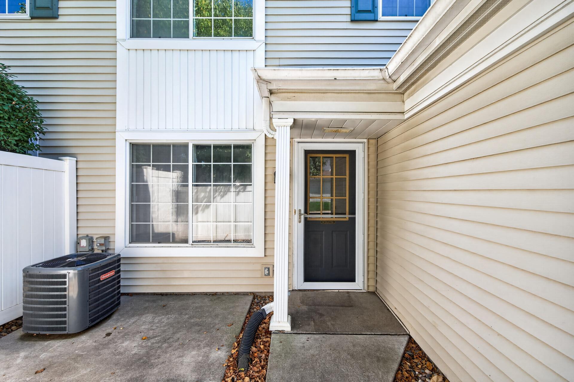 View of Residential at 14756 Excelsior Lane #15, Apple Valley MN 55124, Apple Valley (4 of 27) - Mike Wilen | Minnesota Team Real Estate