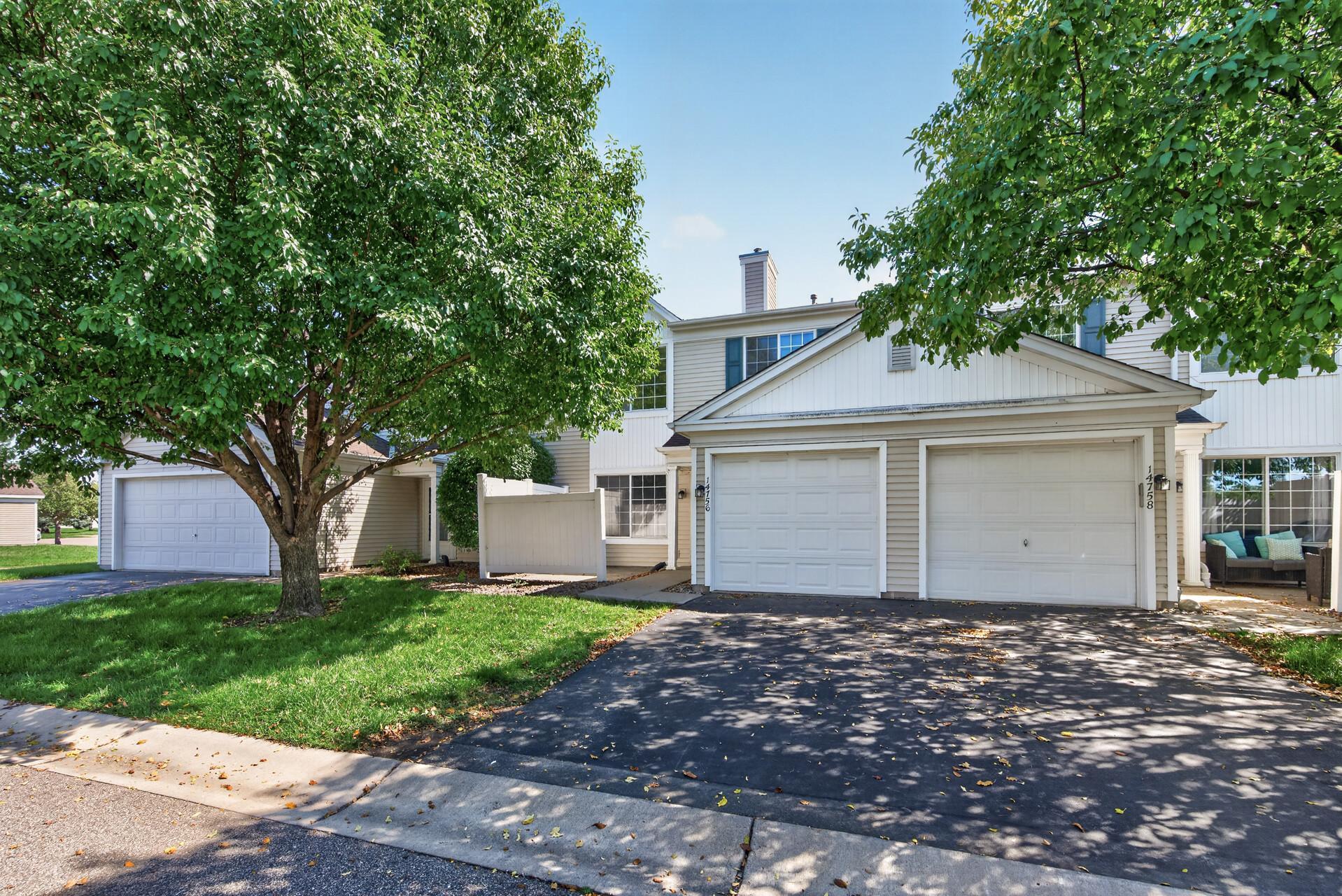 View of Residential at 14756 Excelsior Lane #15, Apple Valley MN 55124, Apple Valley (3 of 27) - Mike Wilen | Minnesota Team Real Estate